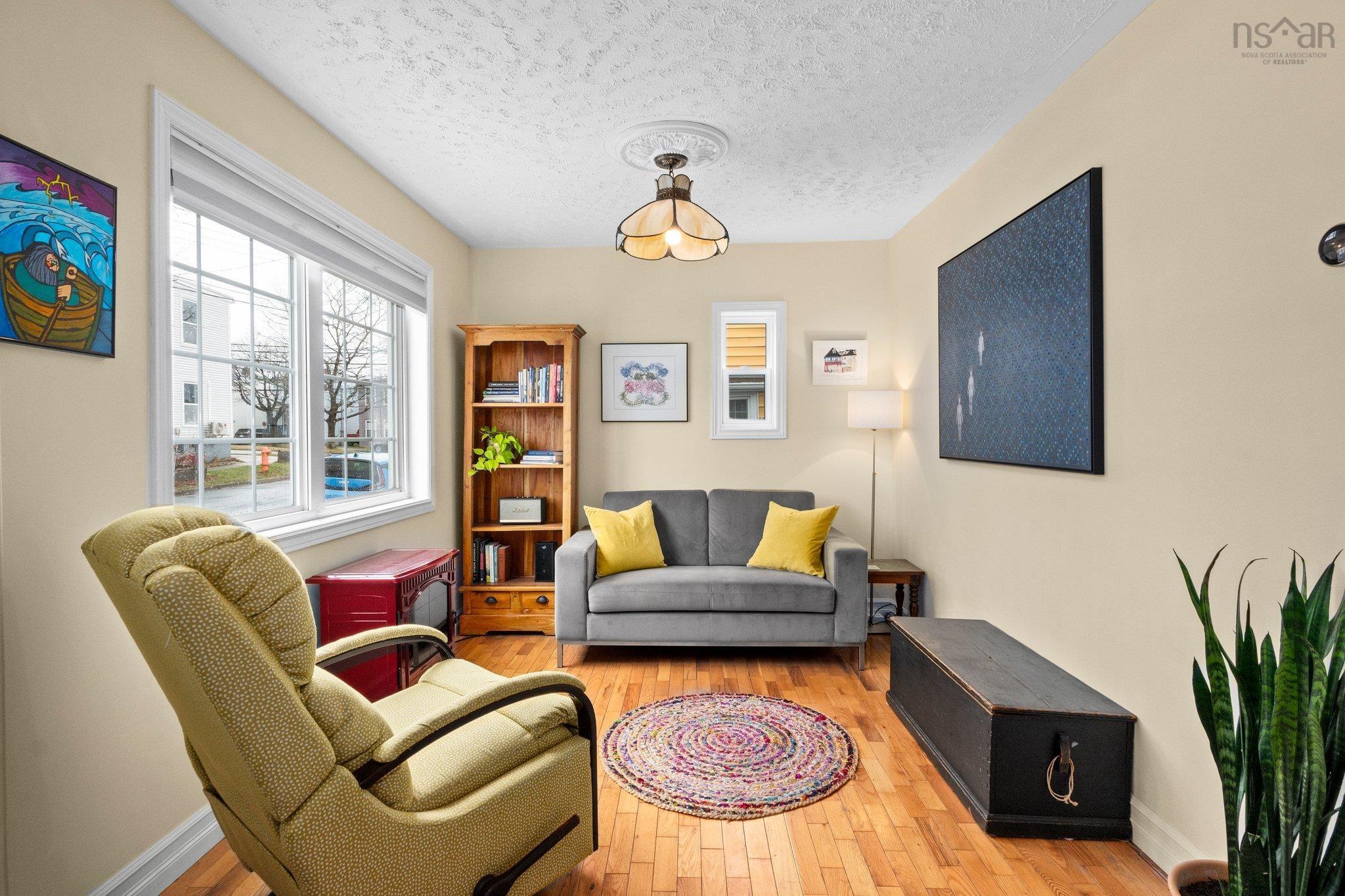 $659,900.00: 5856 Livingstone Street, Halifax