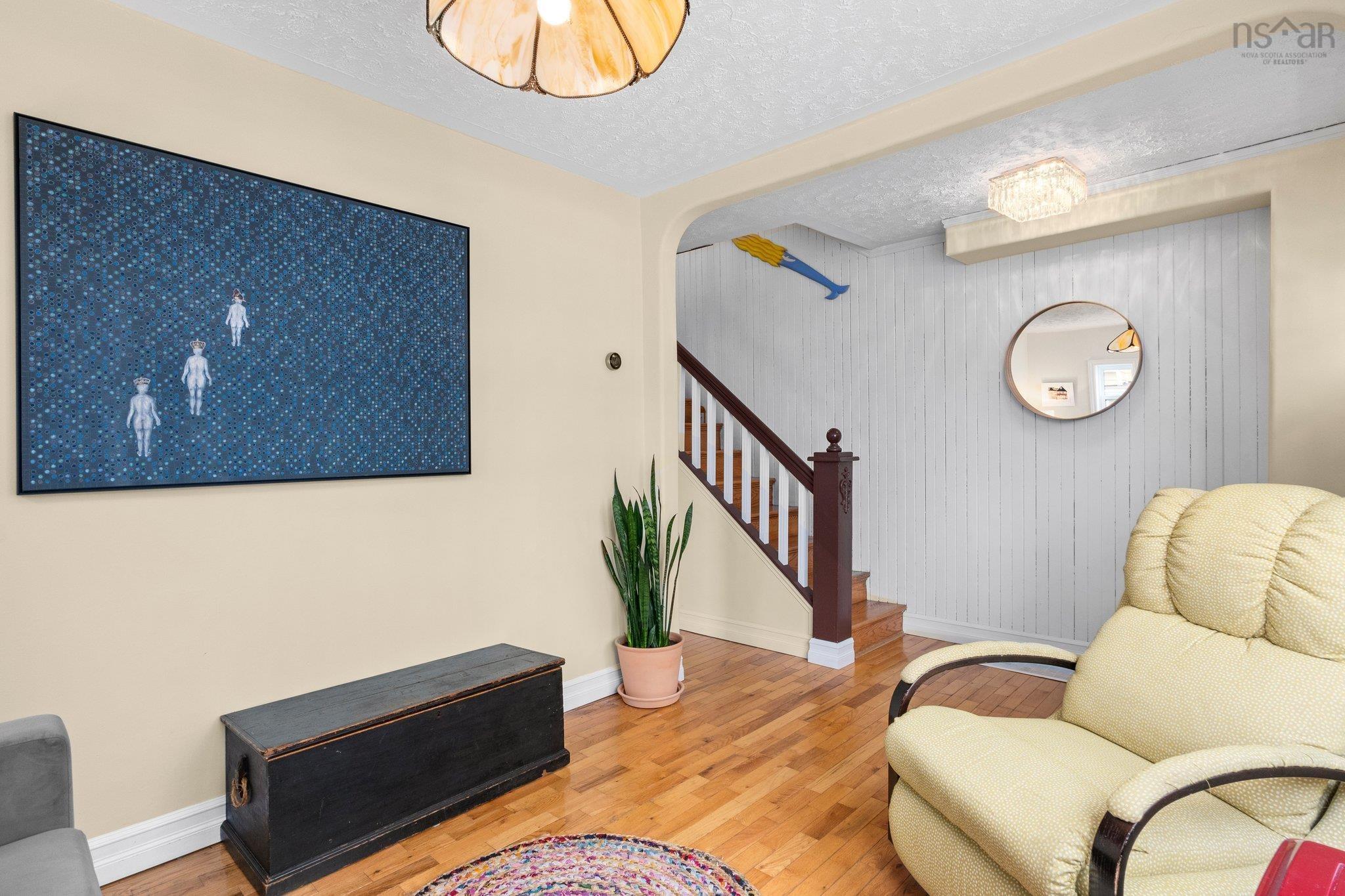 $659,900.00: 5856 Livingstone Street, Halifax