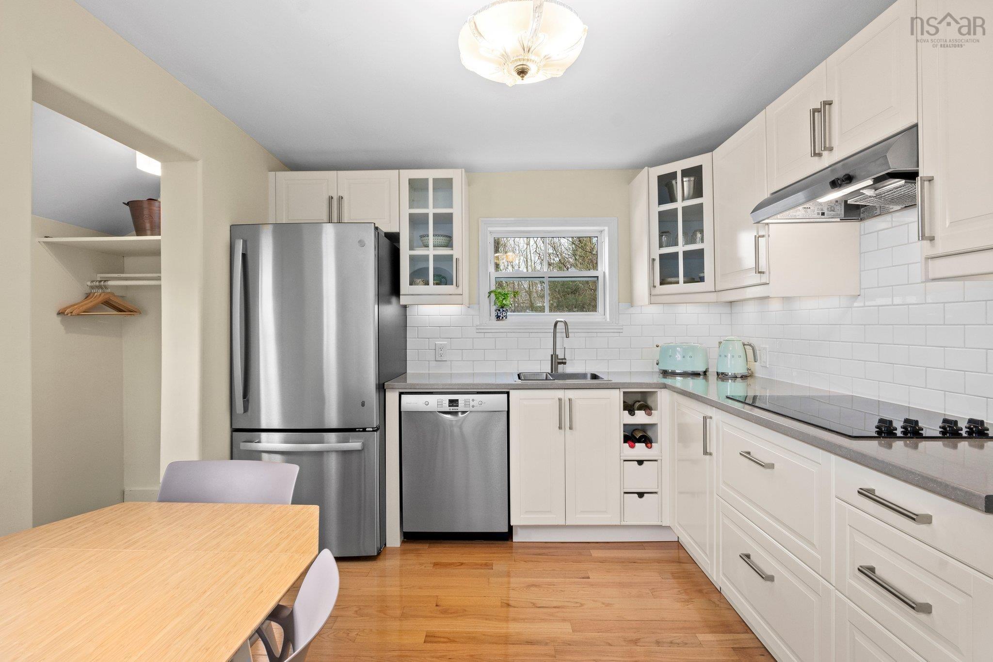 $659,900.00: 5856 Livingstone Street, Halifax