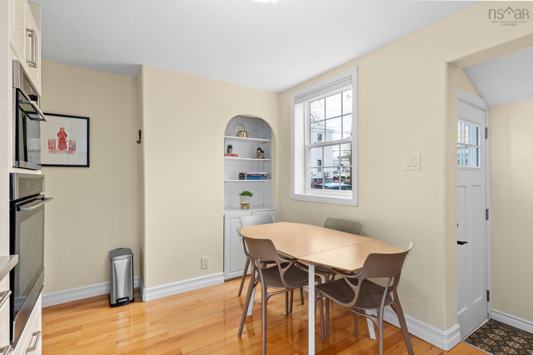 $659,900.00: 5856 Livingstone Street, Halifax