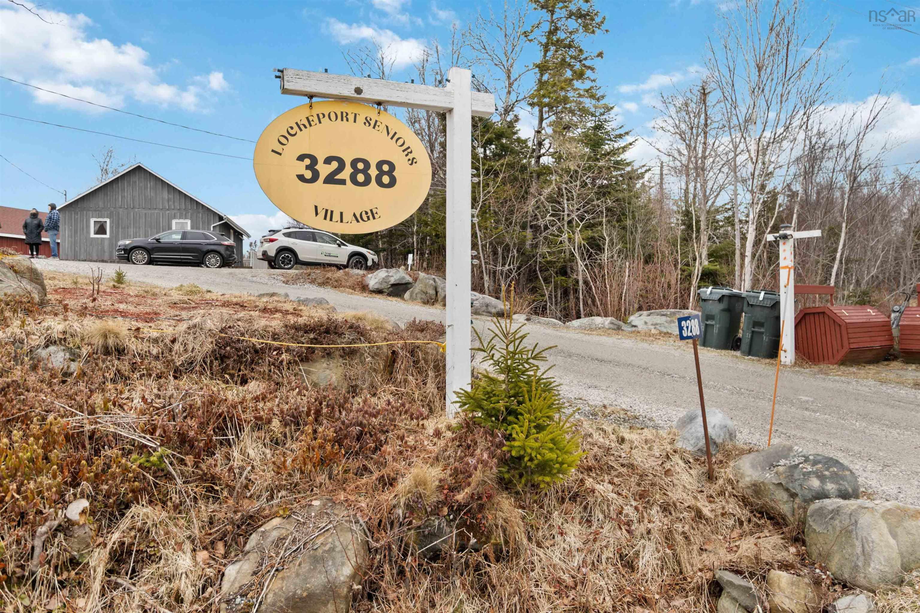 $749,900.00: 3288 Highway 3, Lydgate