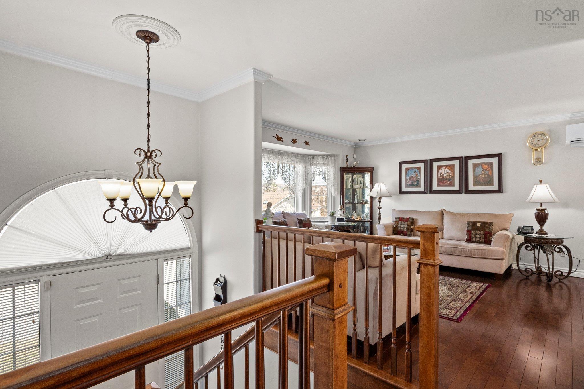 $621,000.00: 16 Parkview Lane, Dartmouth
