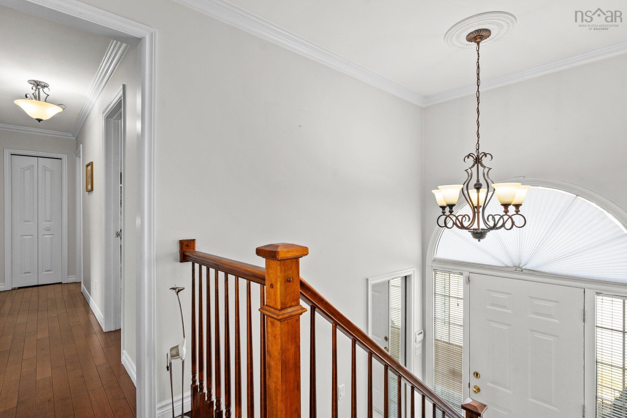 $621,000.00: 16 Parkview Lane, Dartmouth