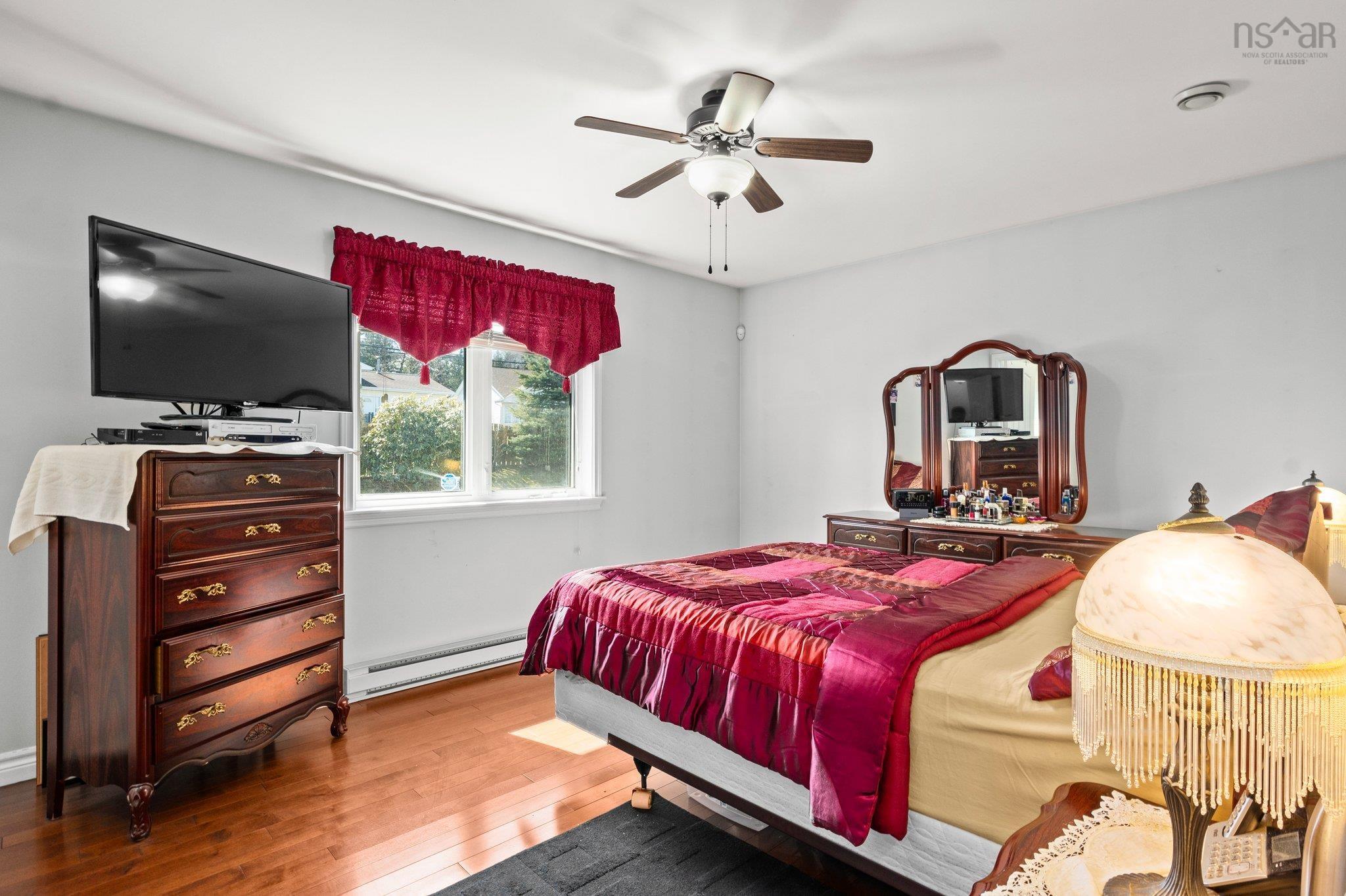$621,000.00: 16 Parkview Lane, Dartmouth
