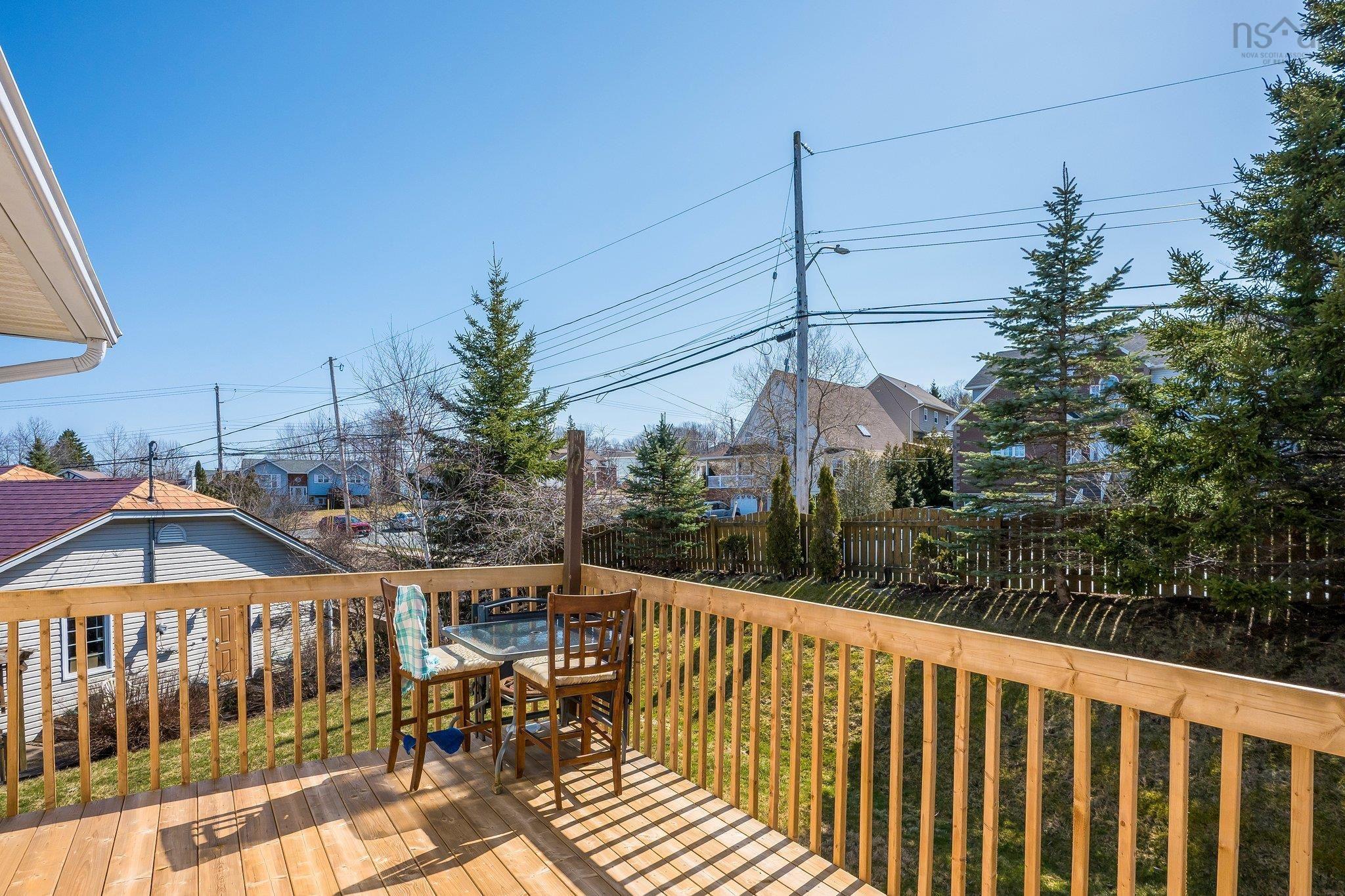 $621,000.00: 16 Parkview Lane, Dartmouth