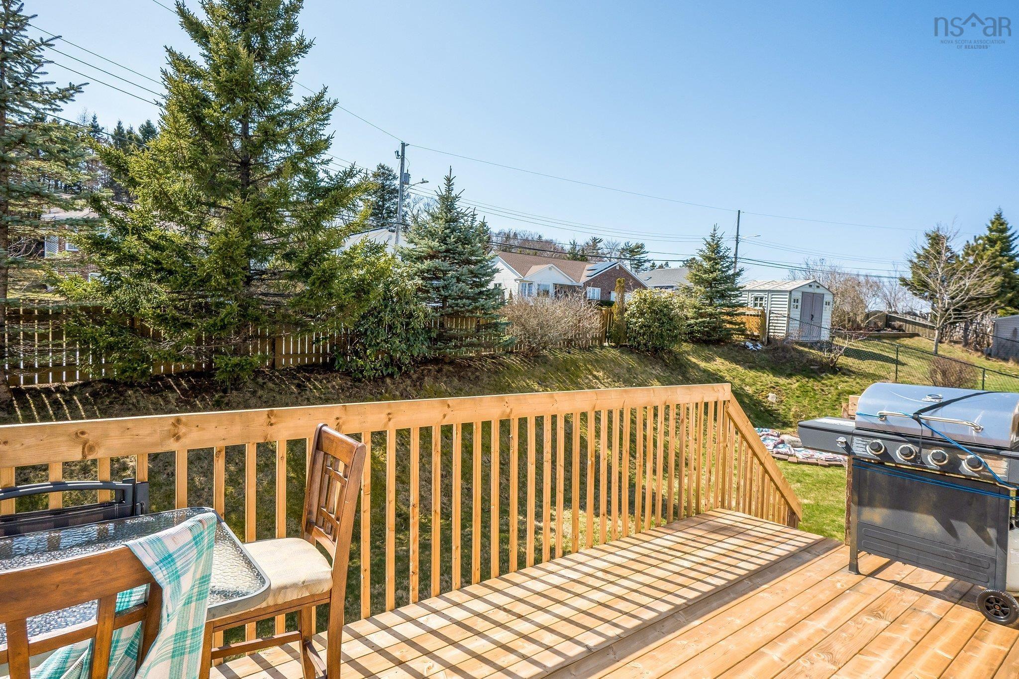 $621,000.00: 16 Parkview Lane, Dartmouth