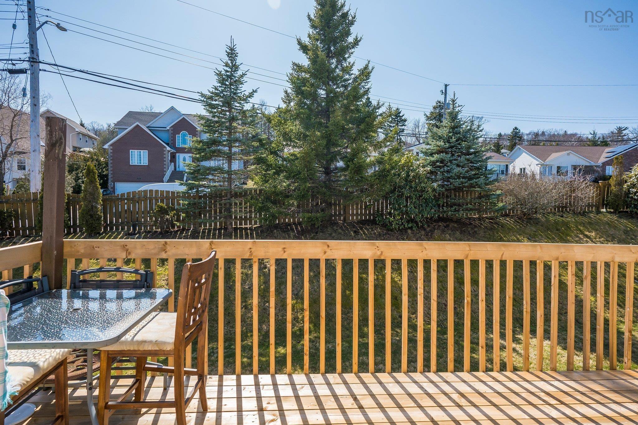 $621,000.00: 16 Parkview Lane, Dartmouth
