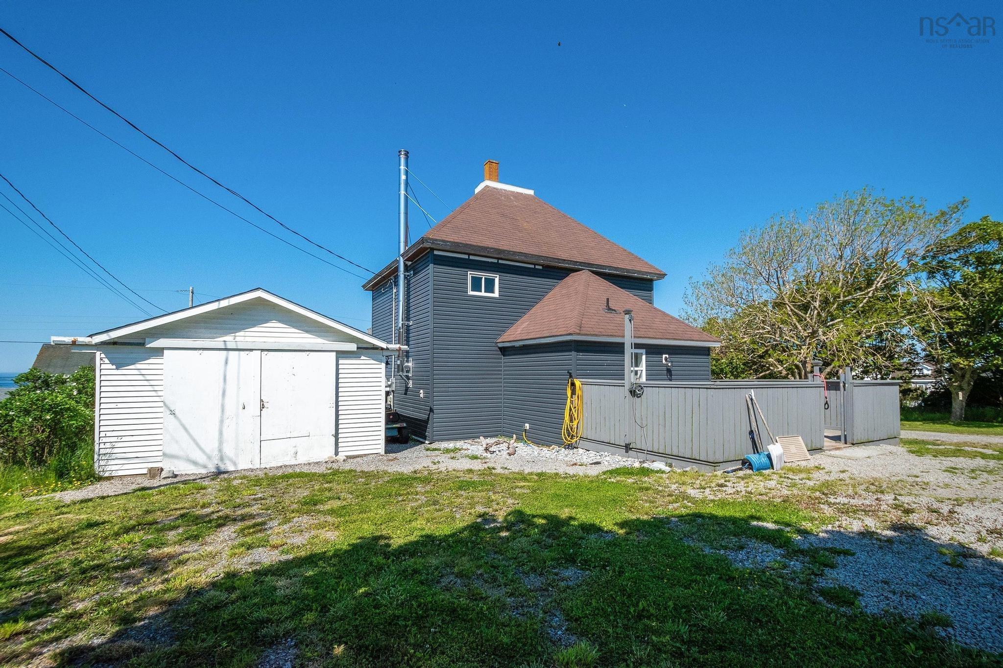$279,000.00: 1 Atlantic Street, Clark