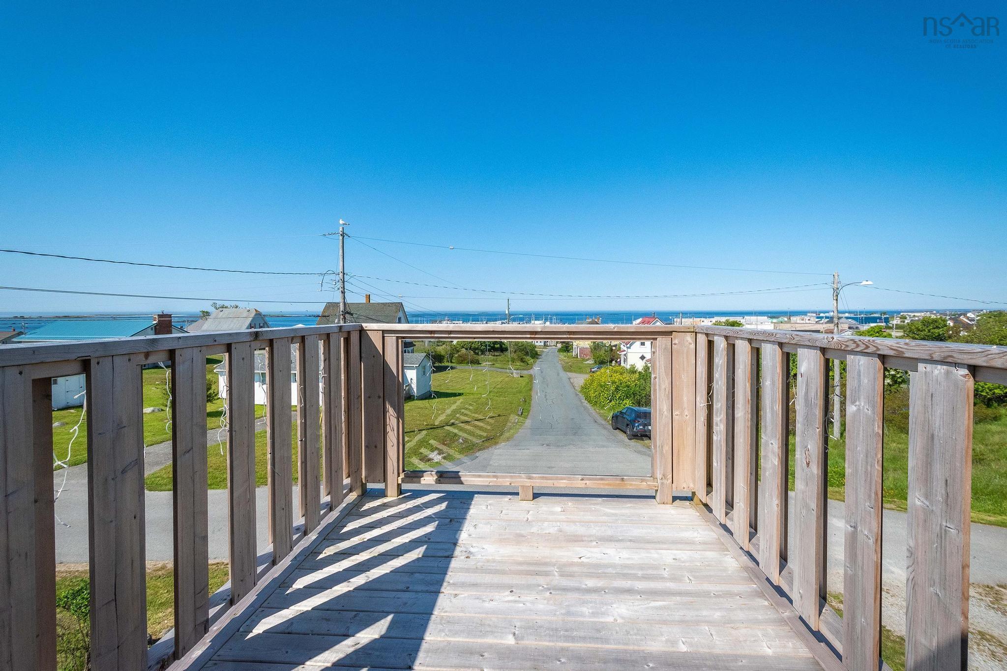 $279,000.00: 1 Atlantic Street, Clark