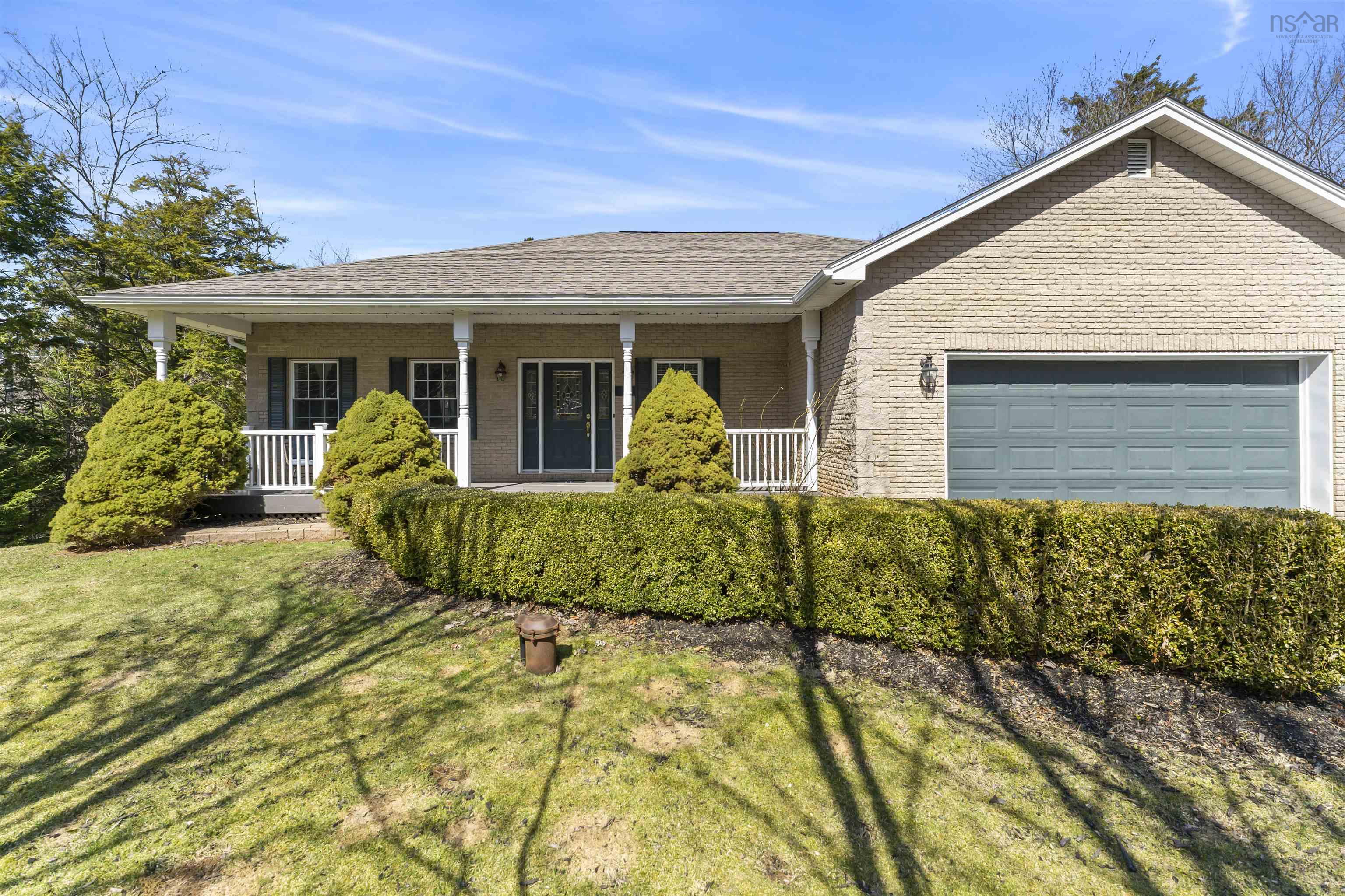 142 Glen Arbour Way, Hammonds Plains, NS (MLS® 202506897)