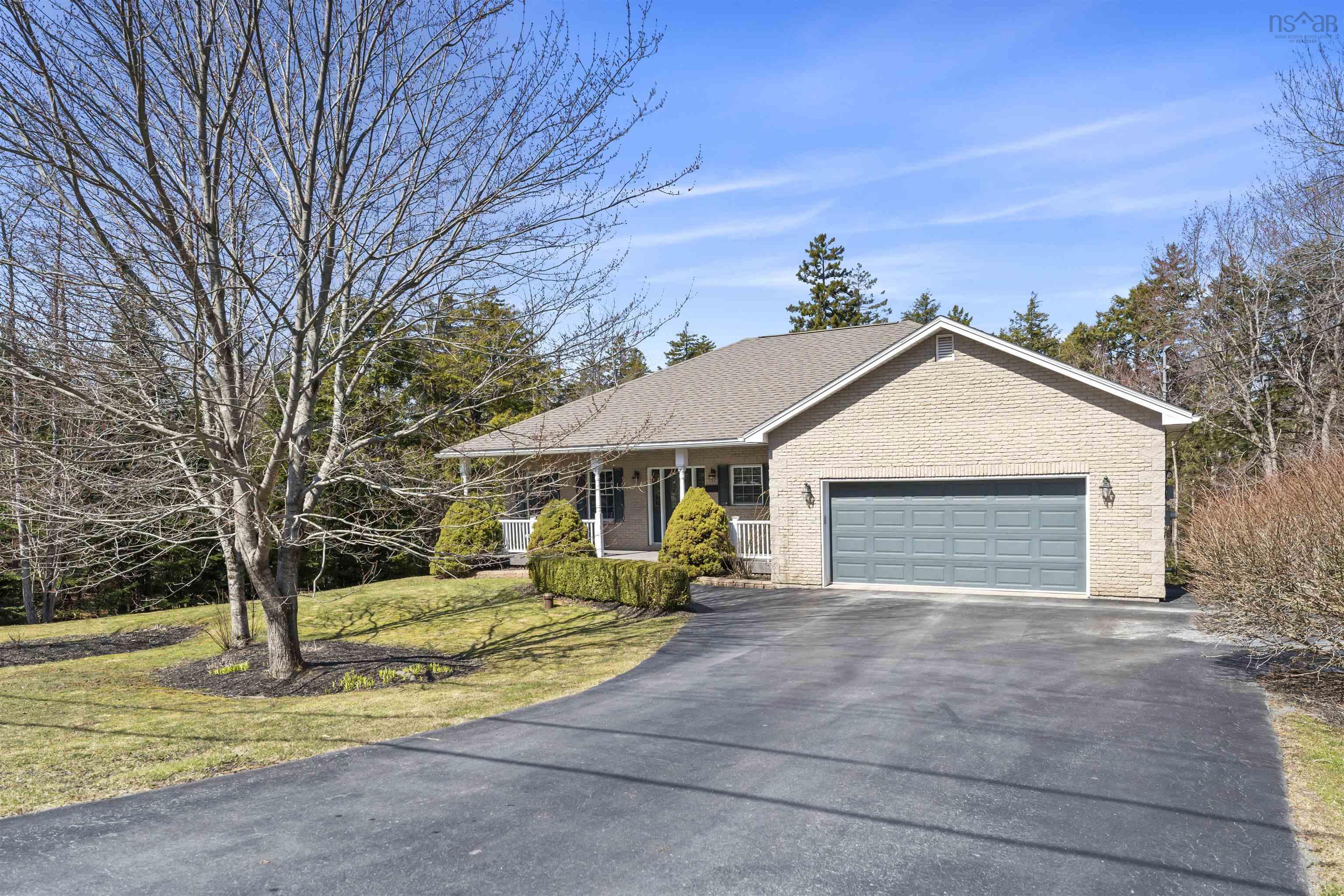 $850,000.00: 142 Glen Arbour Way, Hammonds Plains