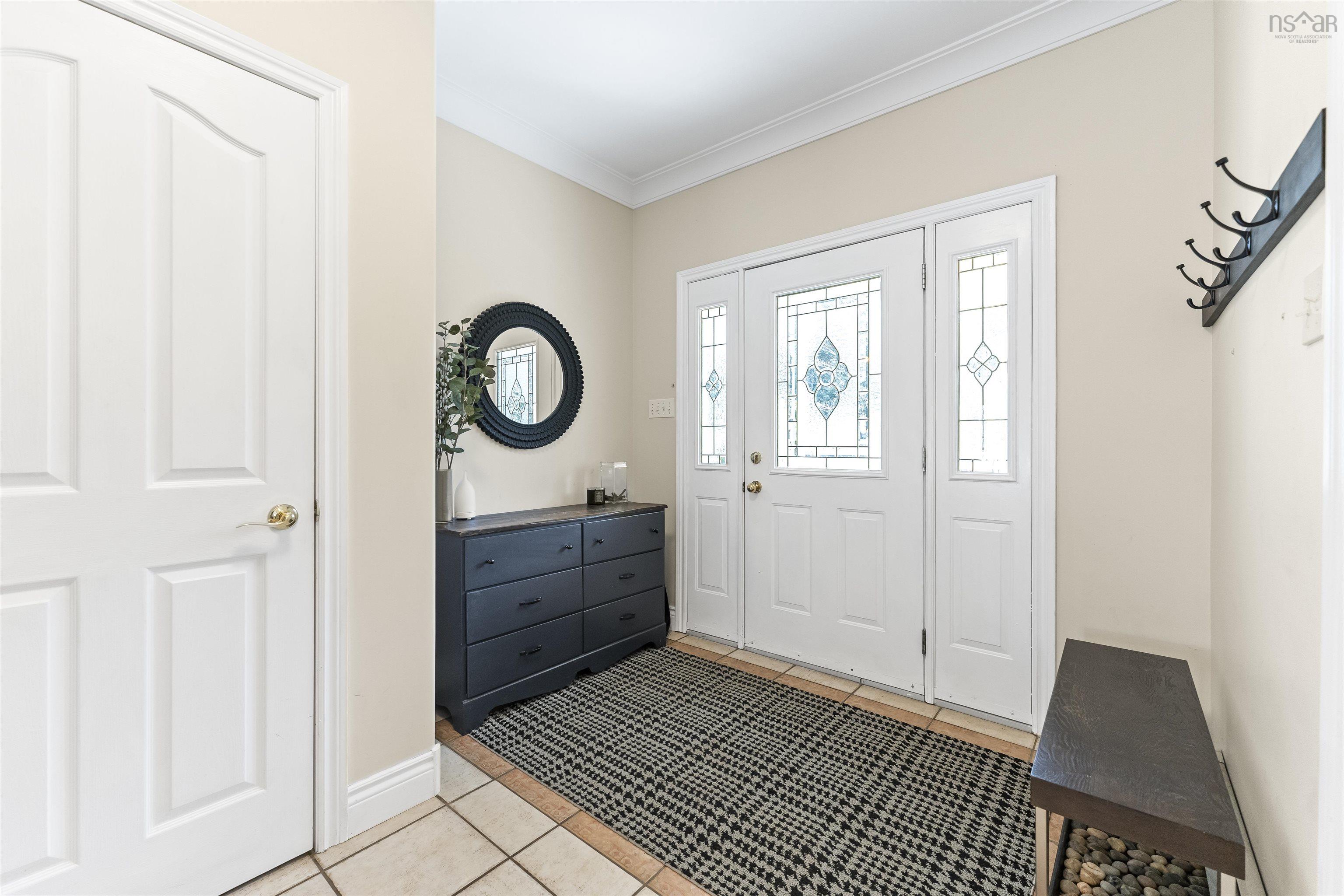 $850,000.00: 142 Glen Arbour Way, Hammonds Plains