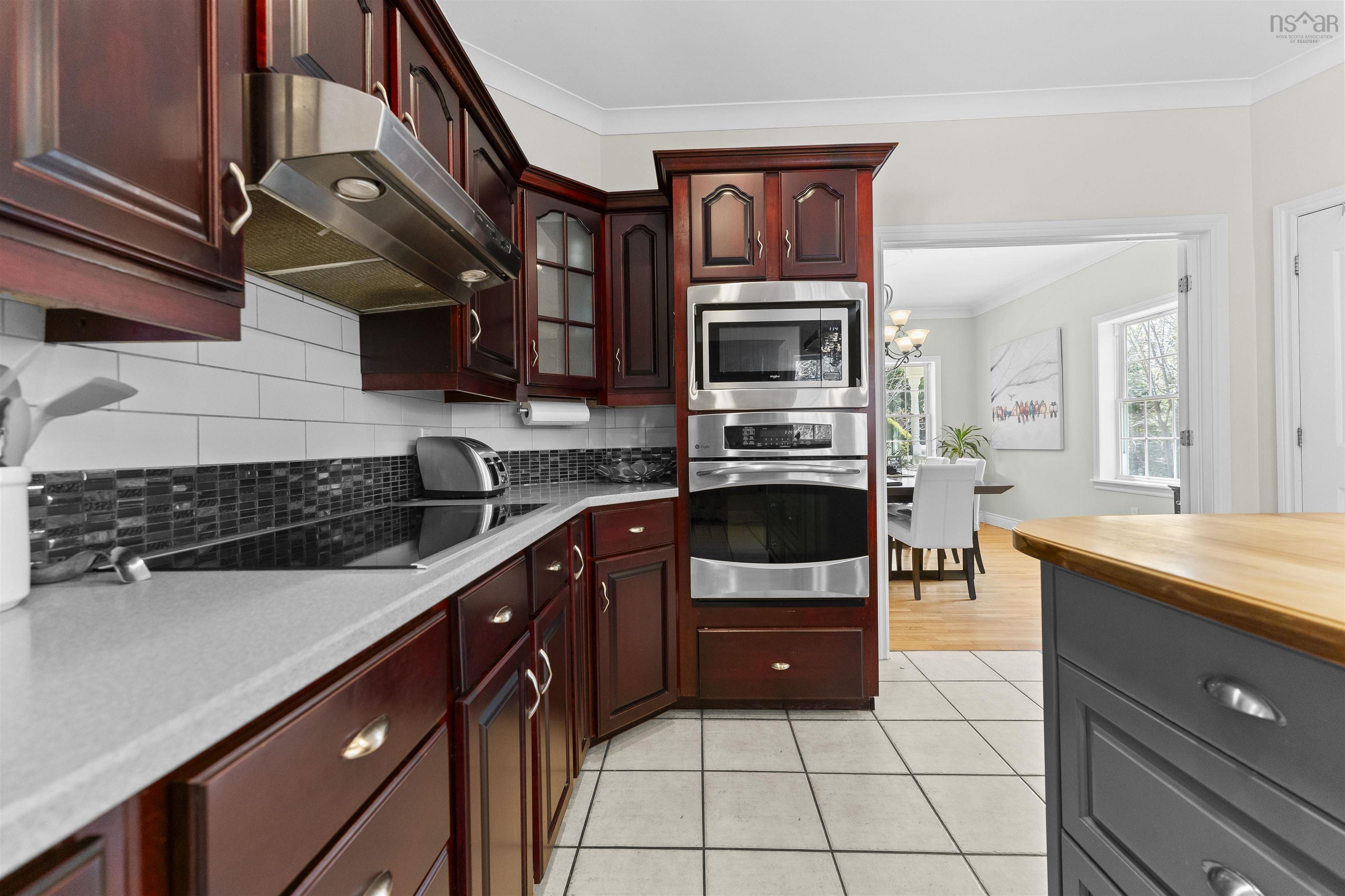 $850,000.00: 142 Glen Arbour Way, Hammonds Plains