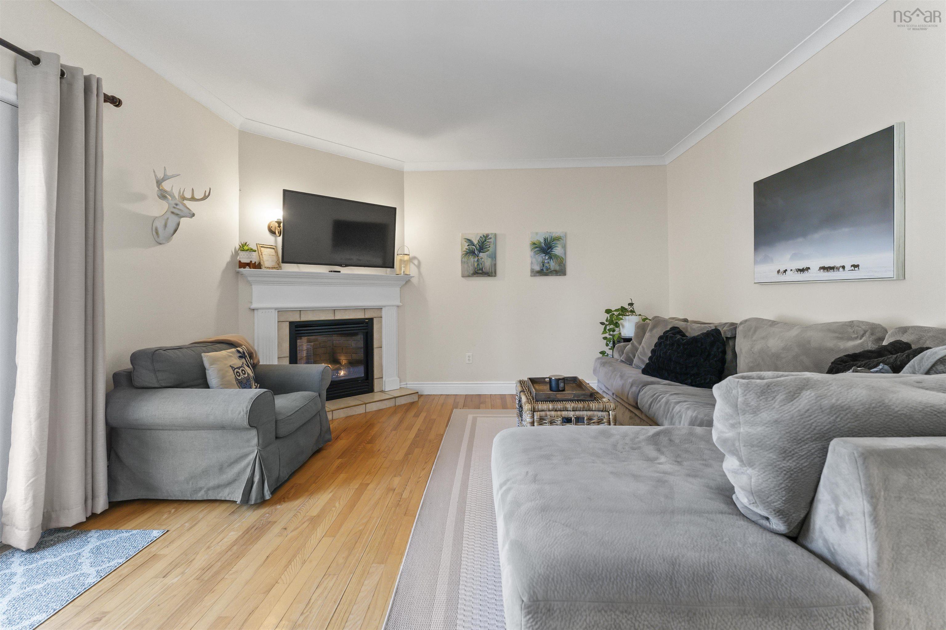 $850,000.00: 142 Glen Arbour Way, Hammonds Plains