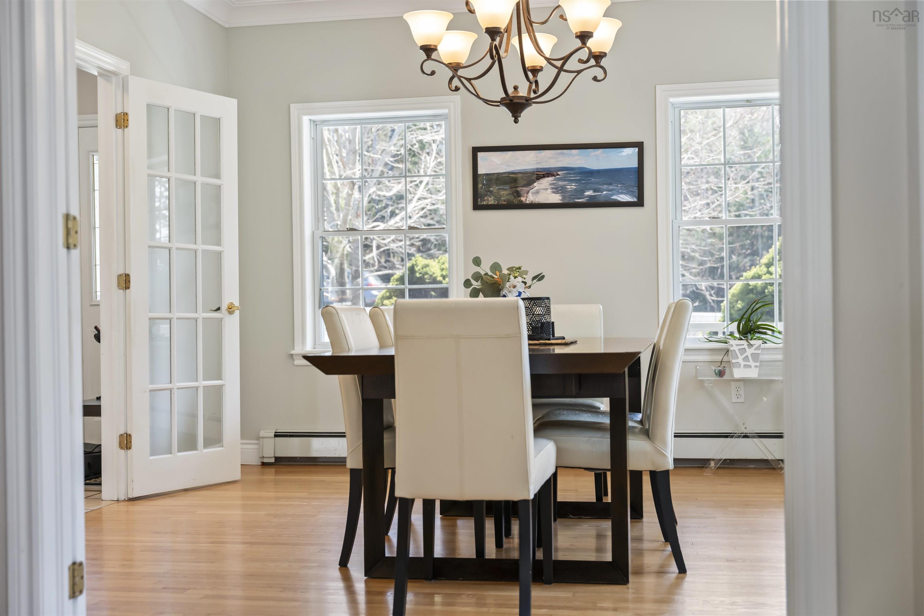 $850,000.00: 142 Glen Arbour Way, Hammonds Plains