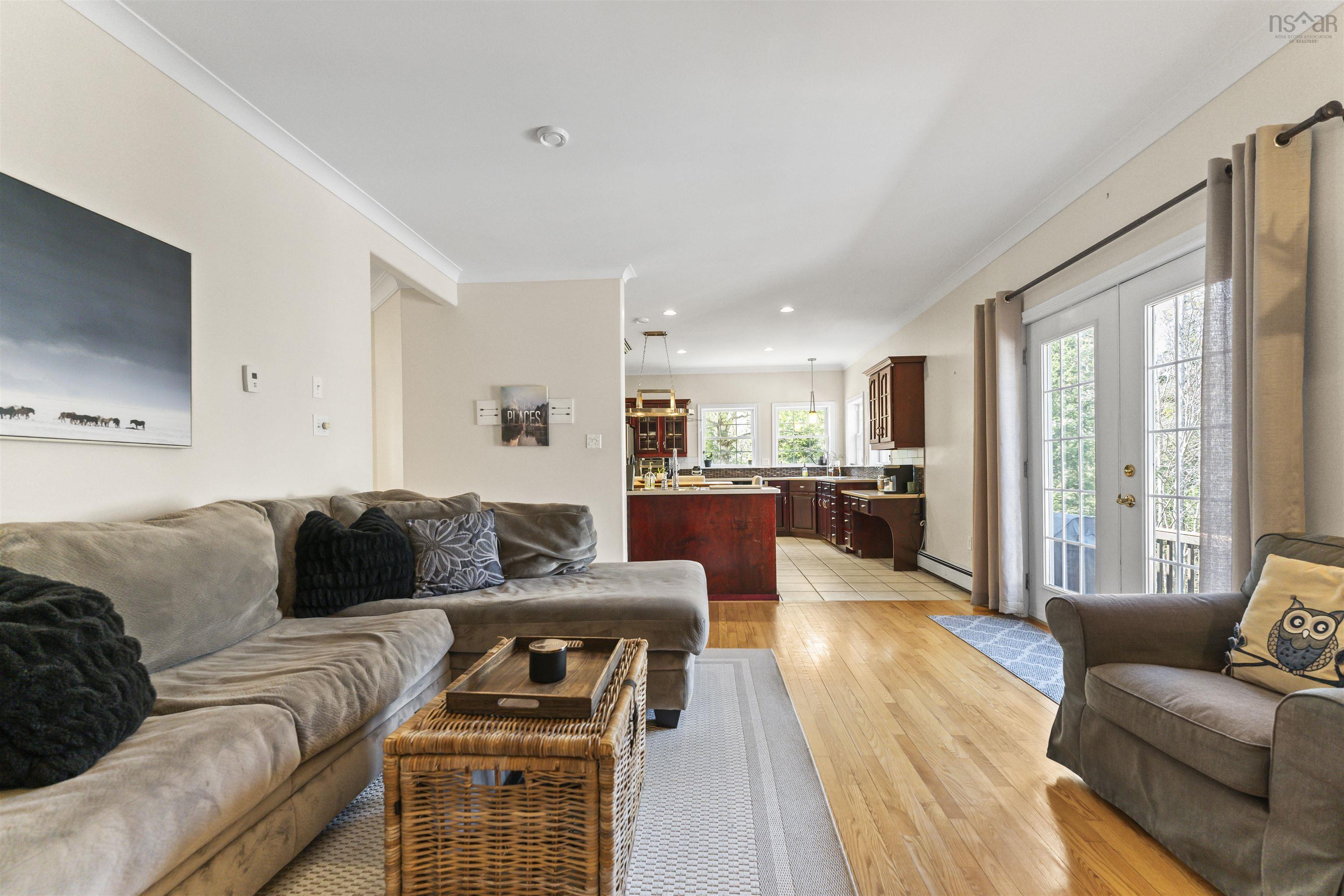 $850,000.00: 142 Glen Arbour Way, Hammonds Plains