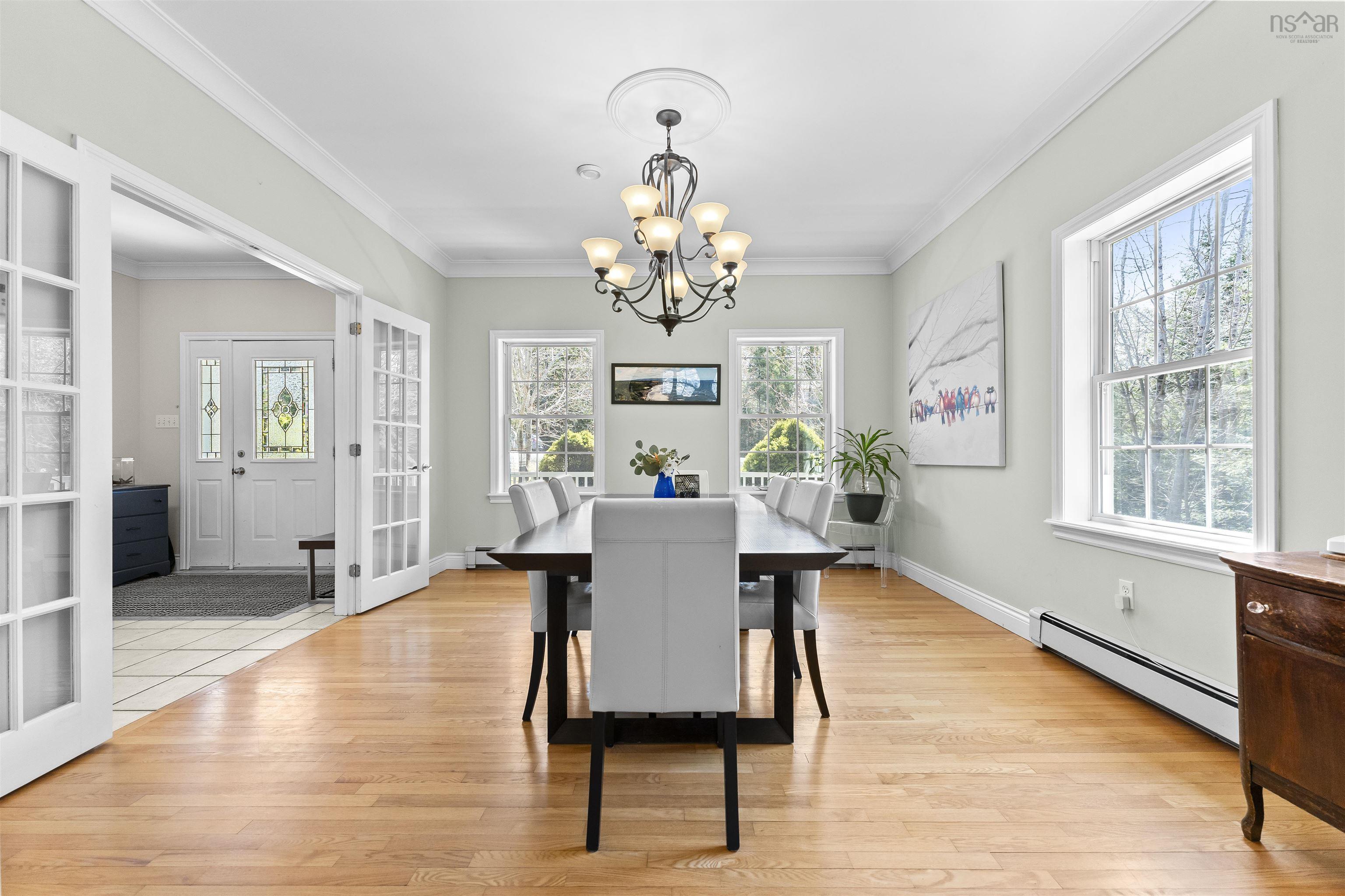 $850,000.00: 142 Glen Arbour Way, Hammonds Plains