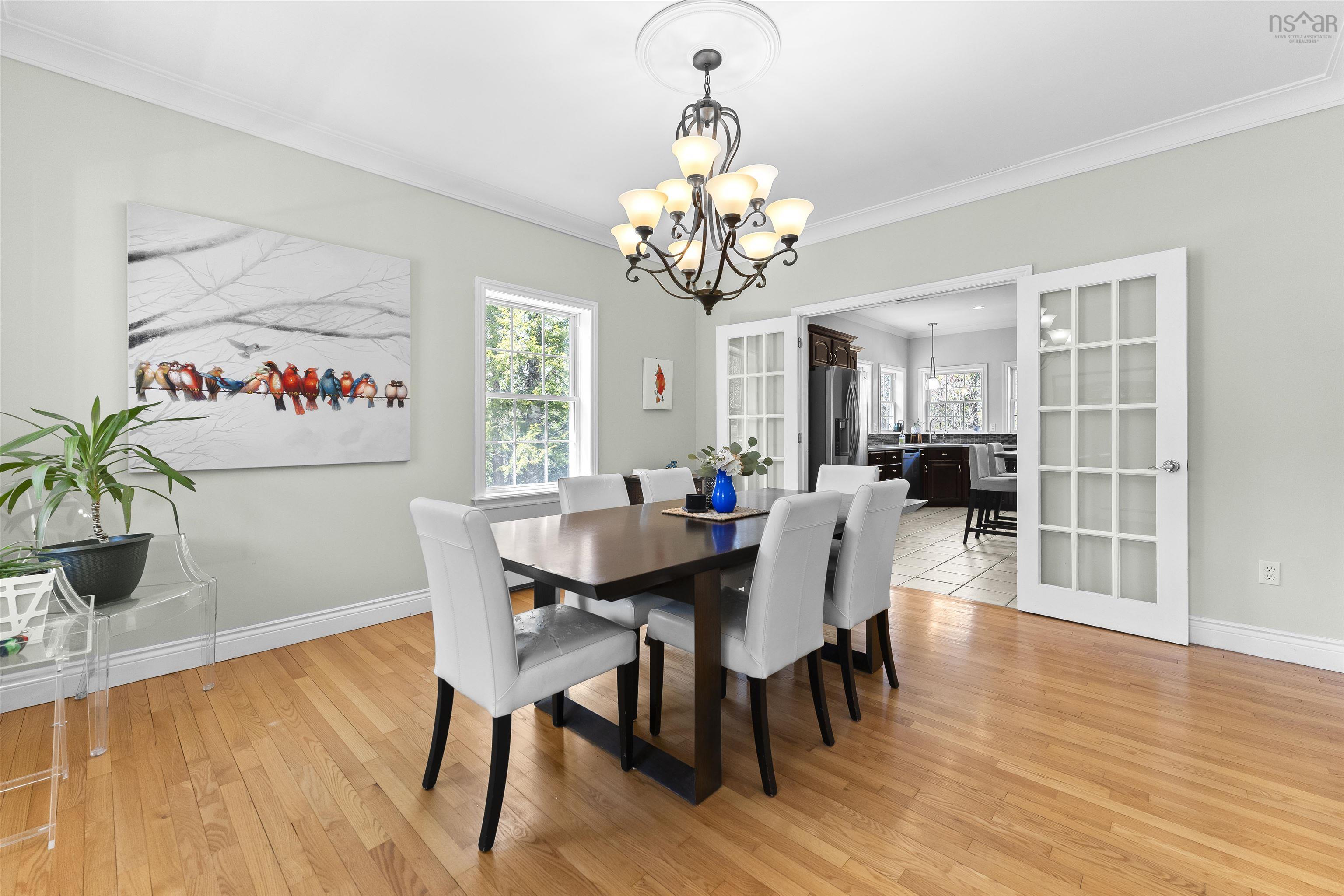 $850,000.00: 142 Glen Arbour Way, Hammonds Plains