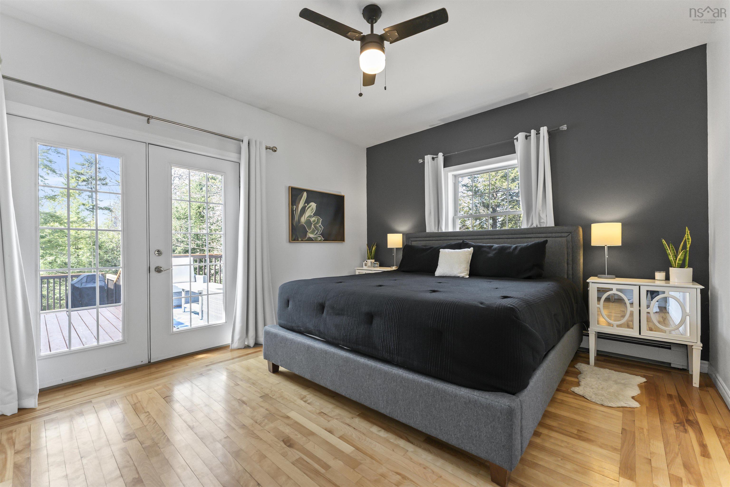 $850,000.00: 142 Glen Arbour Way, Hammonds Plains