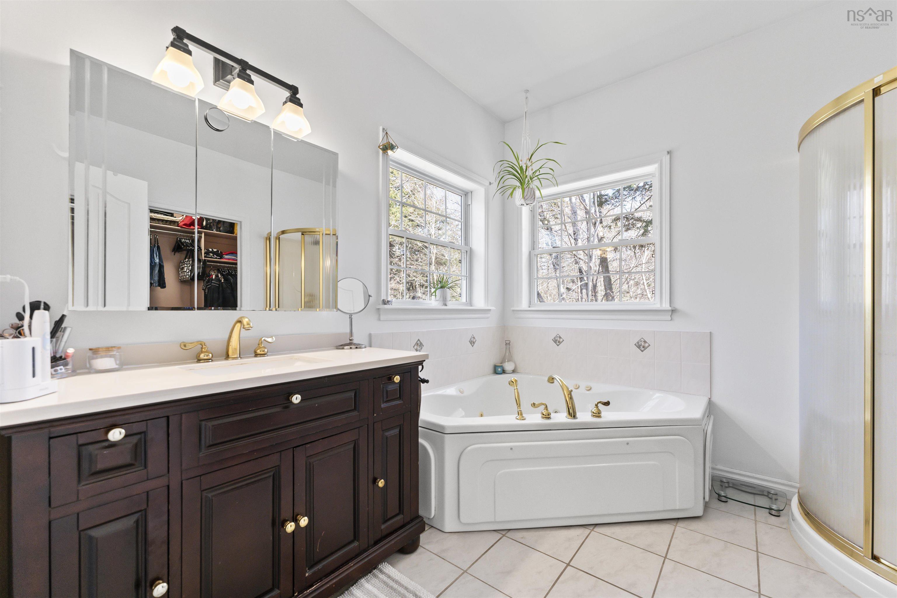 $850,000.00: 142 Glen Arbour Way, Hammonds Plains