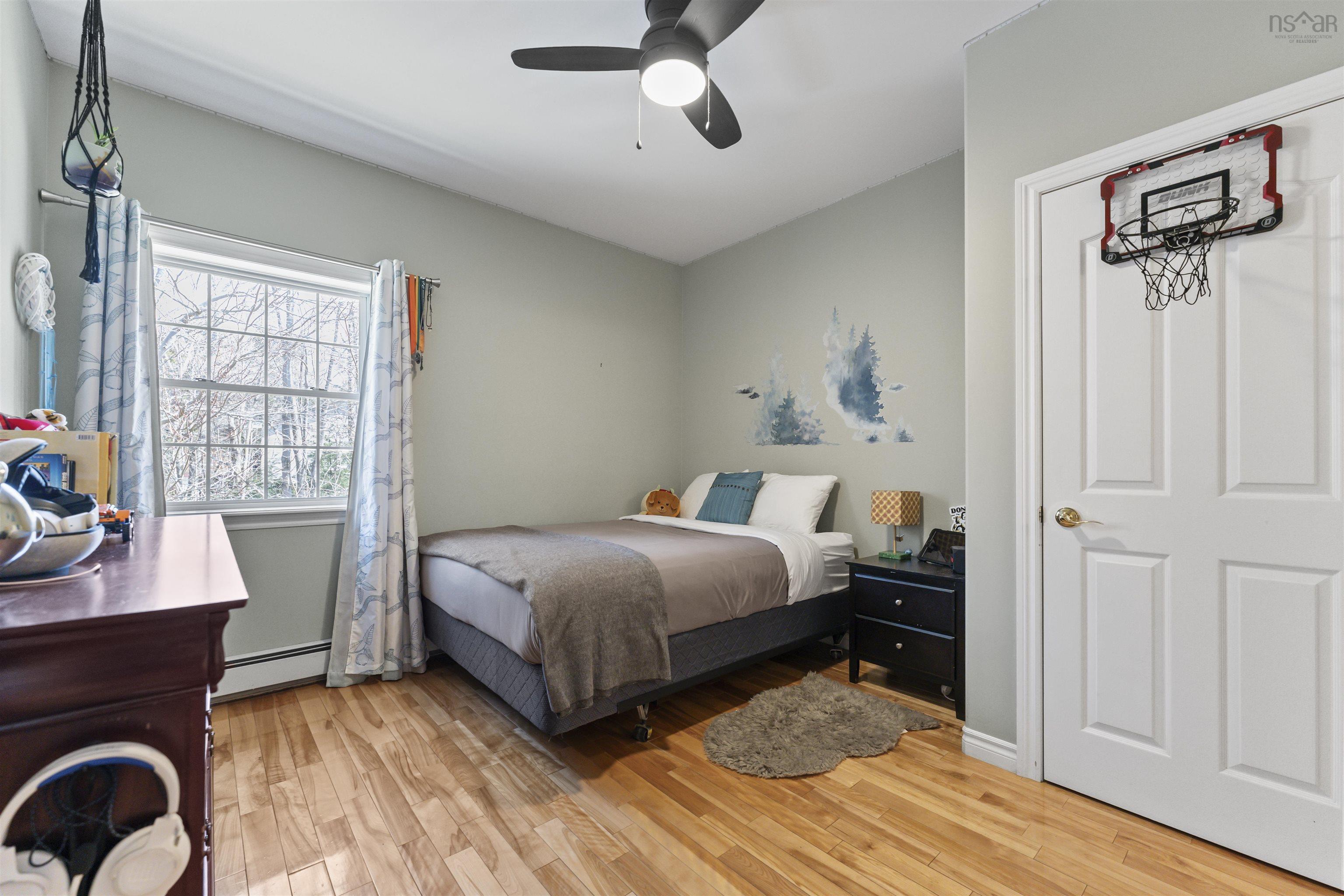 $850,000.00: 142 Glen Arbour Way, Hammonds Plains