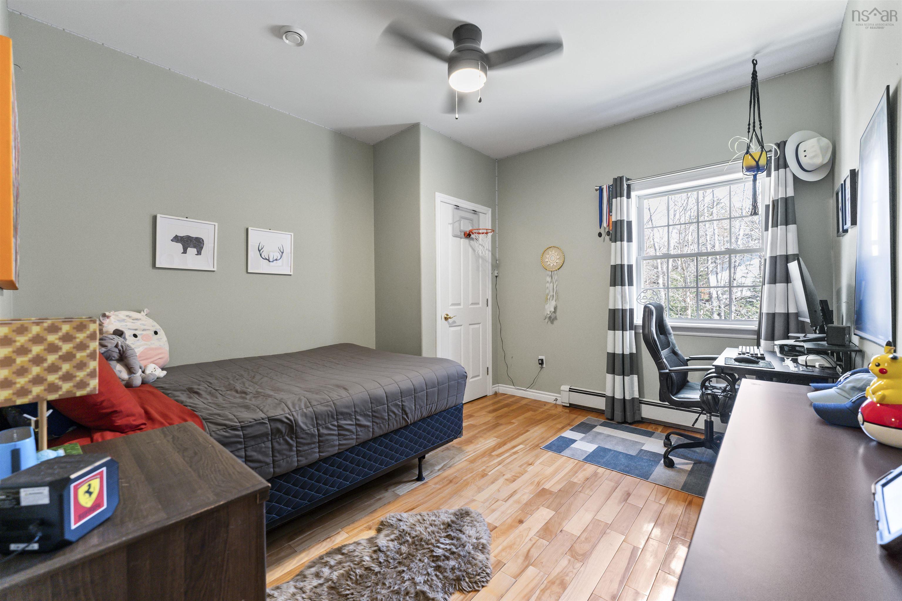 $850,000.00: 142 Glen Arbour Way, Hammonds Plains