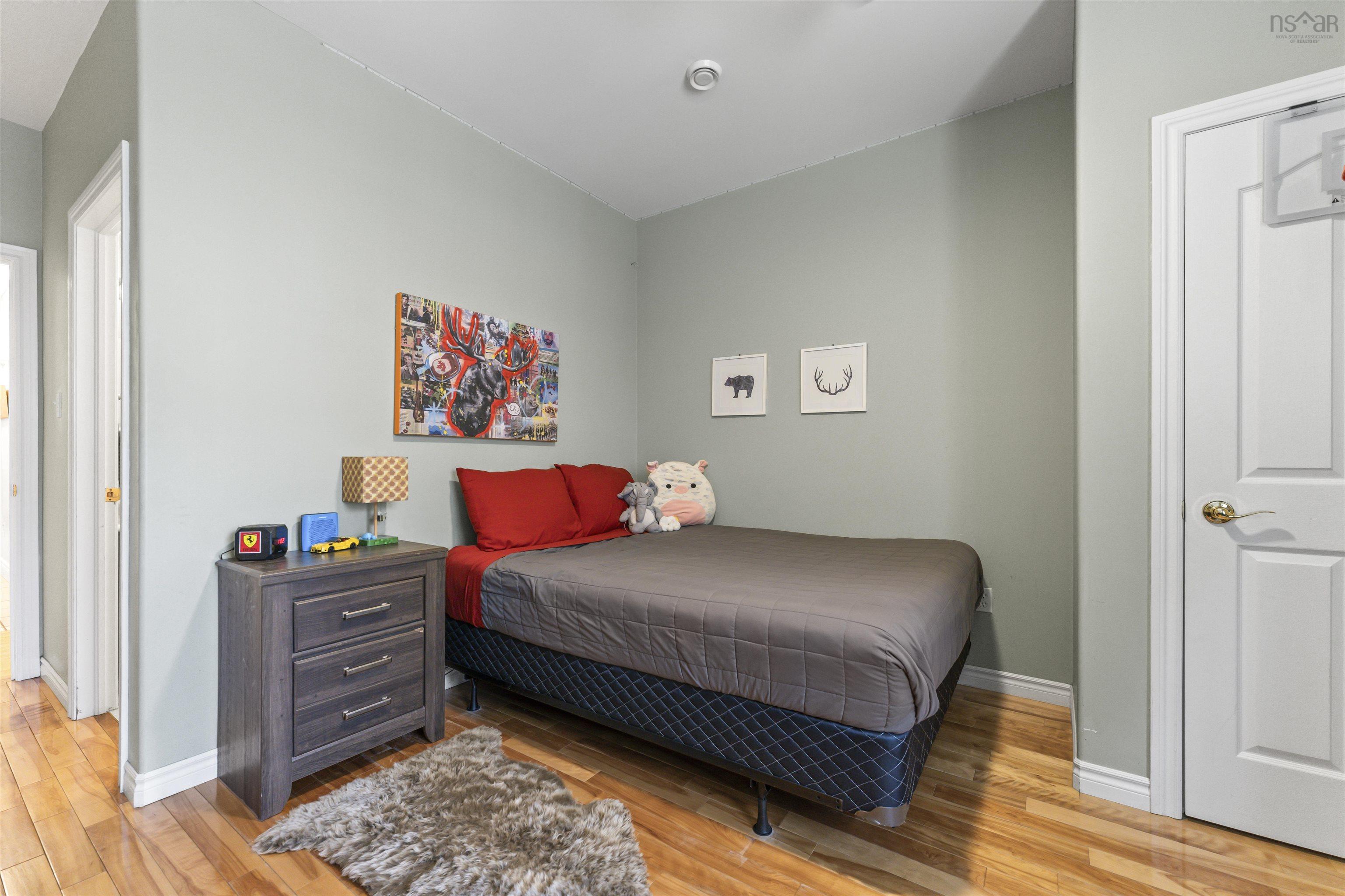 $850,000.00: 142 Glen Arbour Way, Hammonds Plains