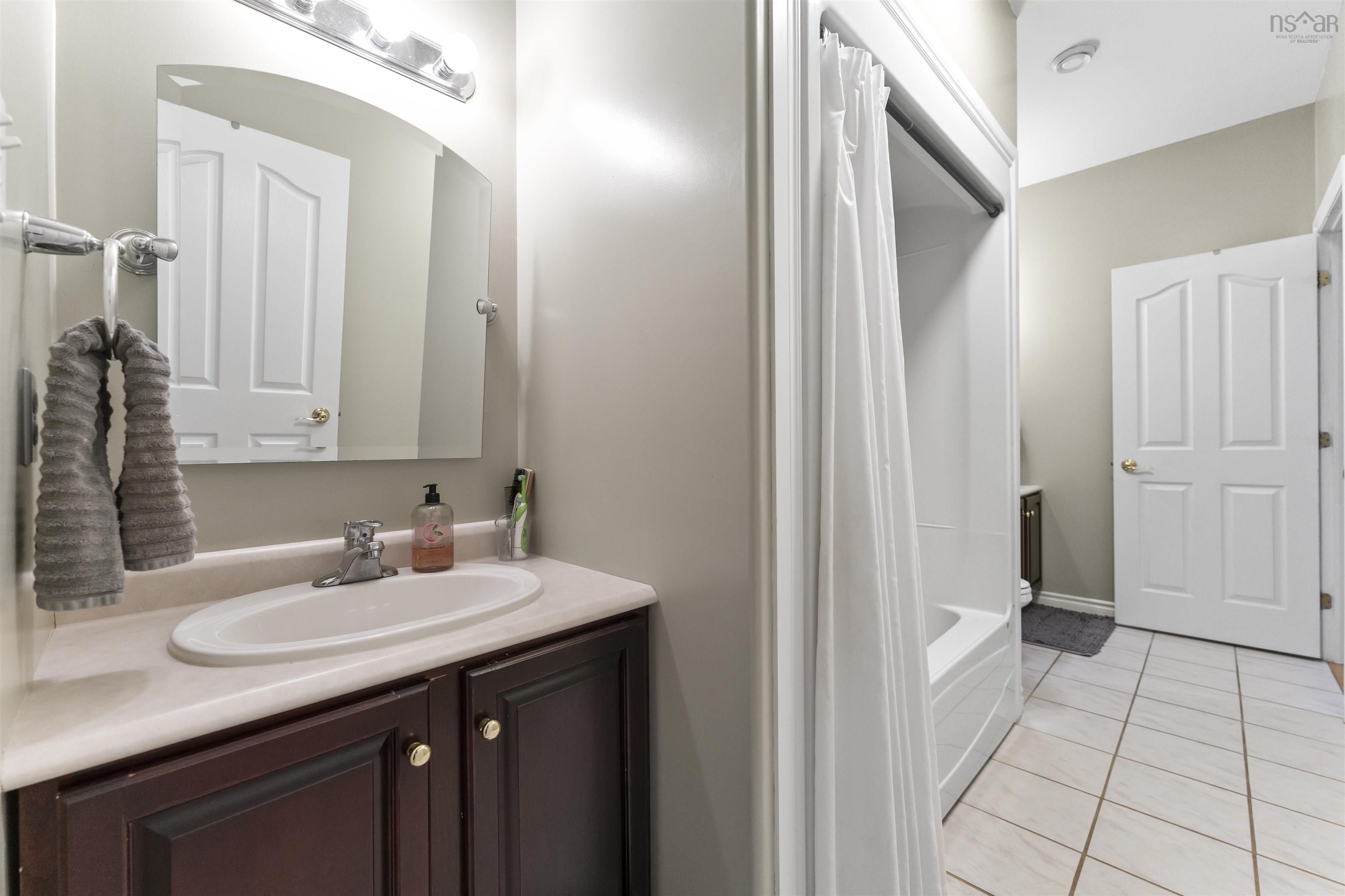 $850,000.00: 142 Glen Arbour Way, Hammonds Plains