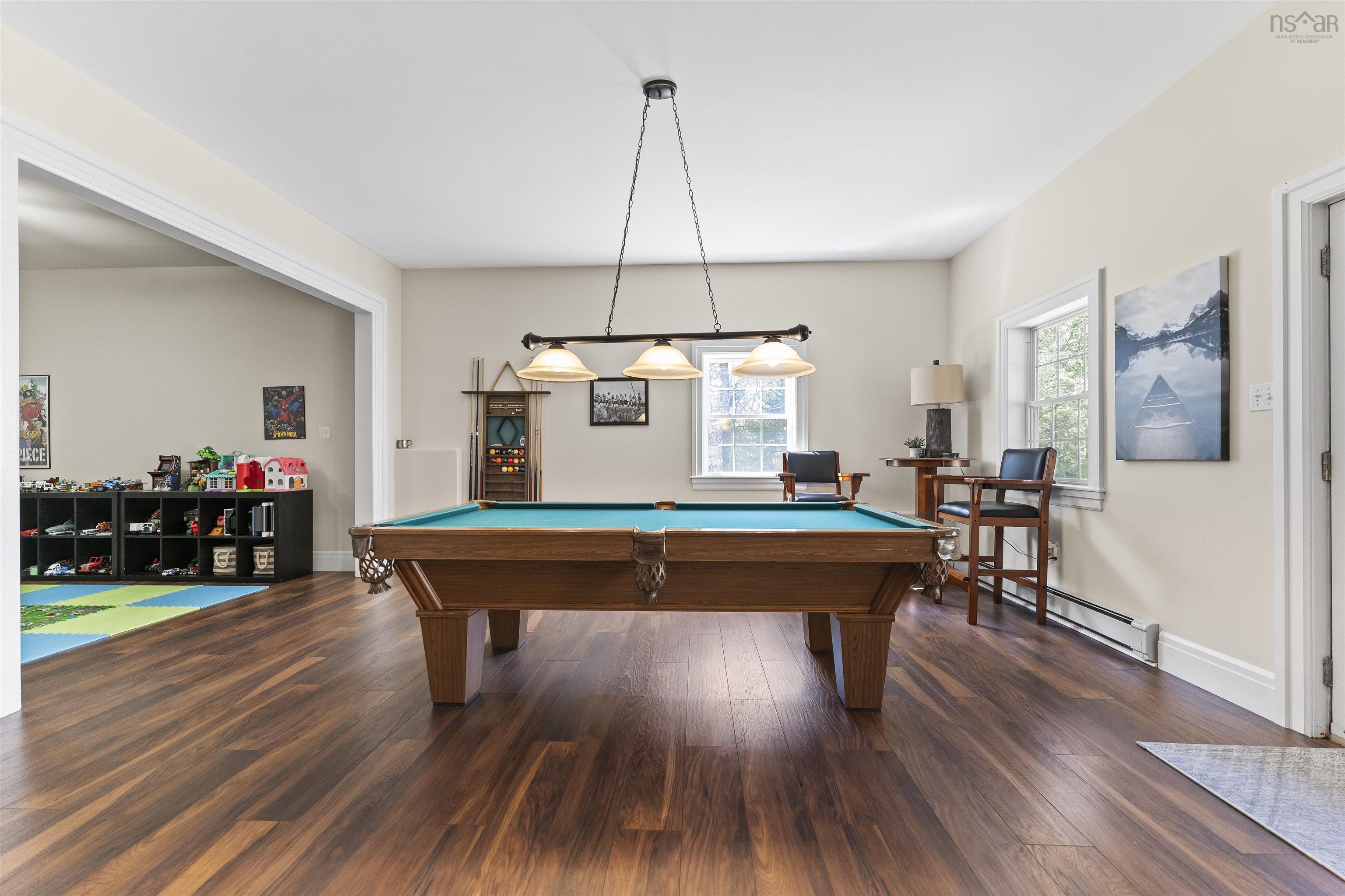 $850,000.00: 142 Glen Arbour Way, Hammonds Plains