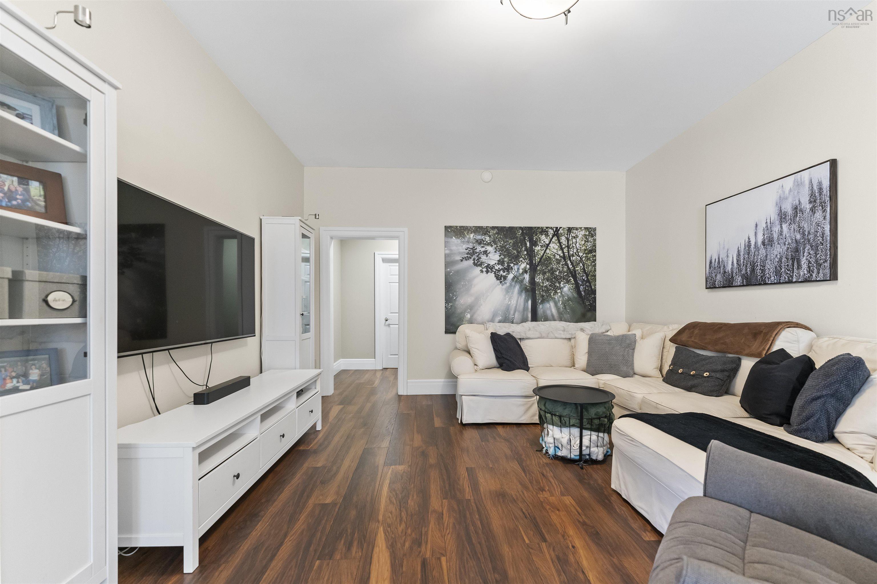 $850,000.00: 142 Glen Arbour Way, Hammonds Plains