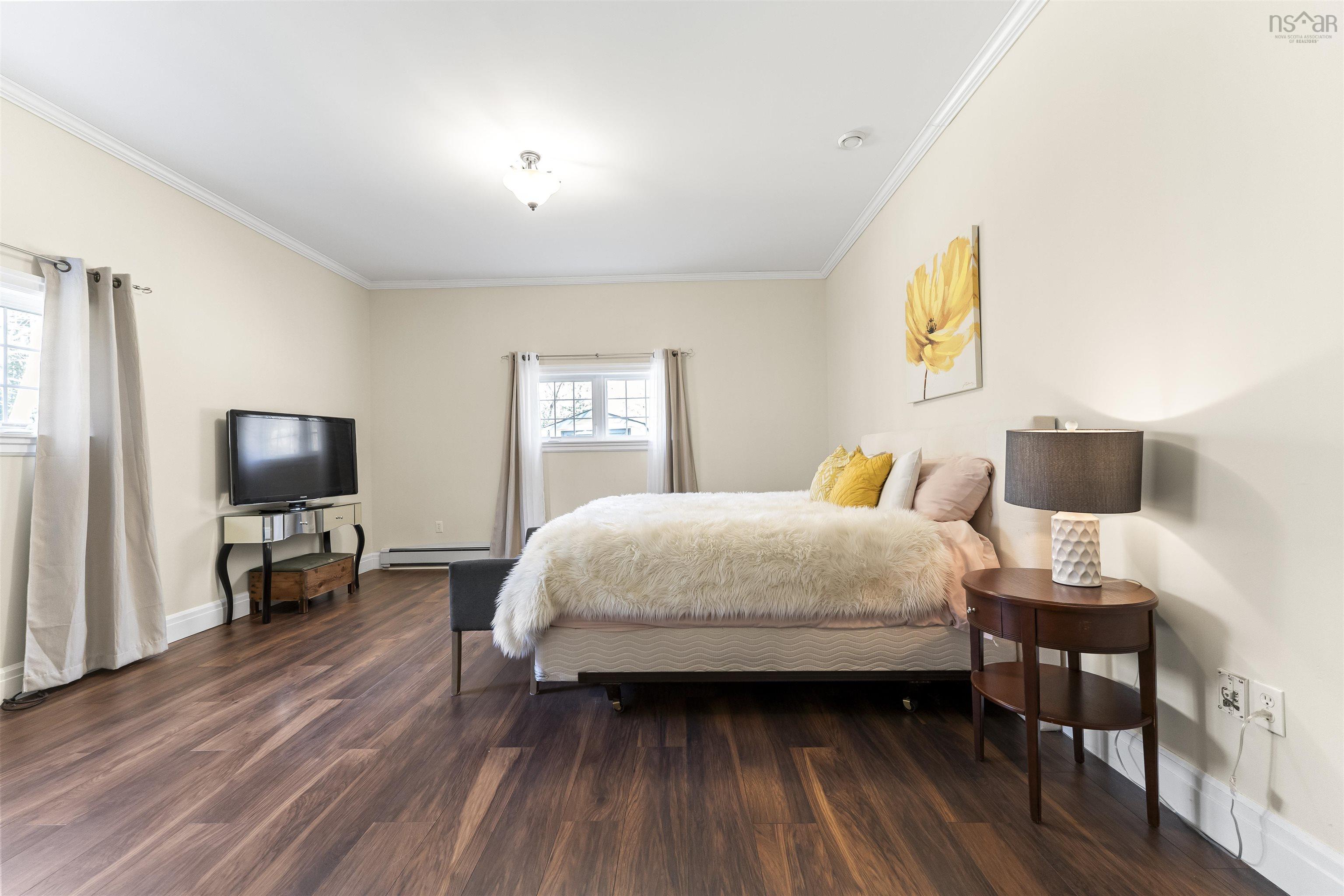 $850,000.00: 142 Glen Arbour Way, Hammonds Plains