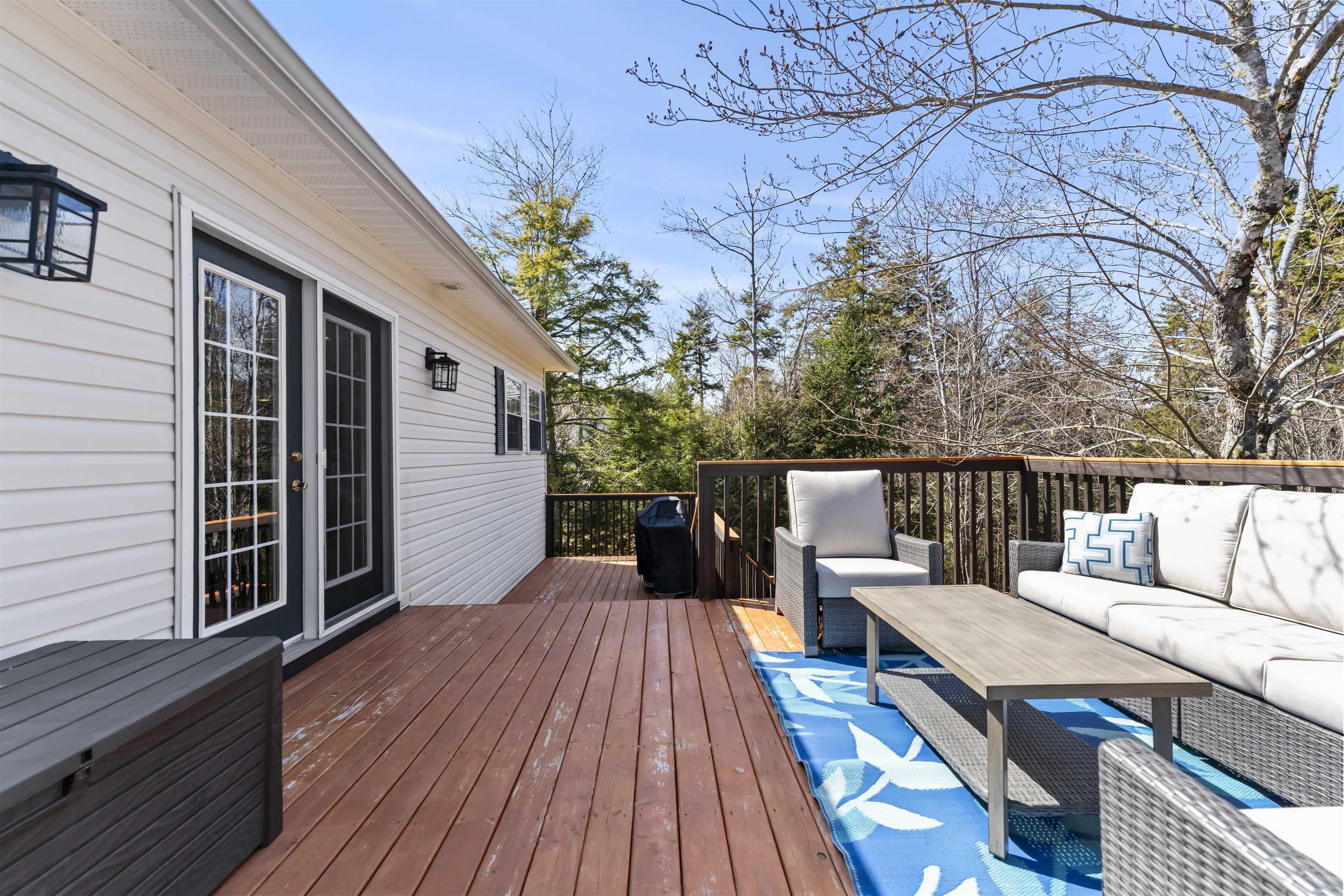 $850,000.00: 142 Glen Arbour Way, Hammonds Plains