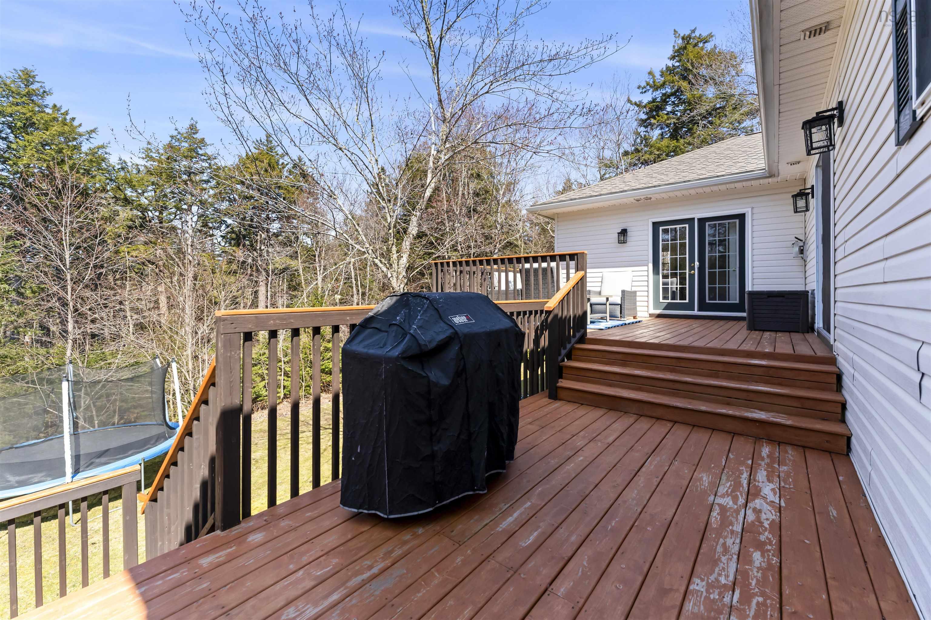 $850,000.00: 142 Glen Arbour Way, Hammonds Plains