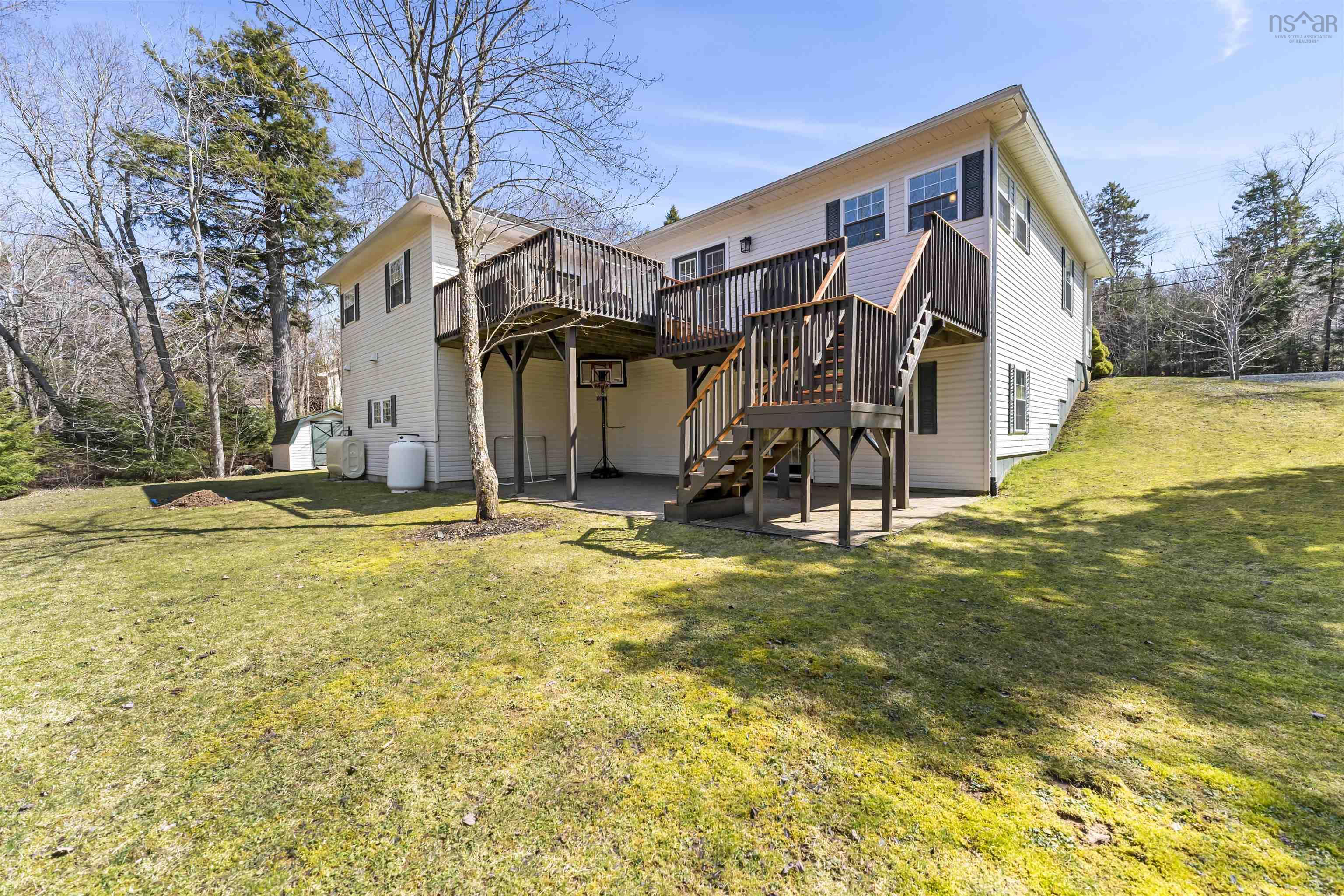 $850,000.00: 142 Glen Arbour Way, Hammonds Plains