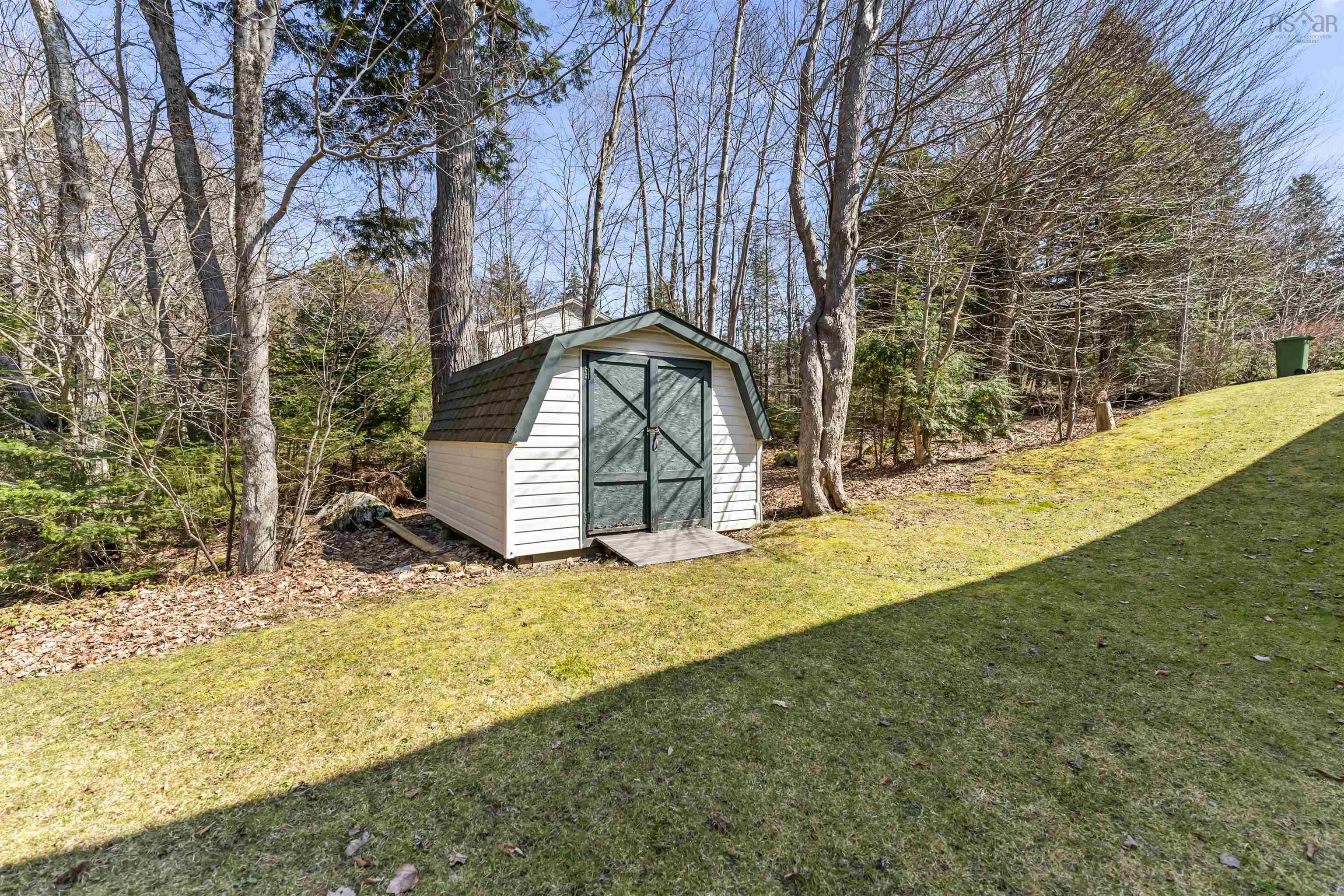$850,000.00: 142 Glen Arbour Way, Hammonds Plains