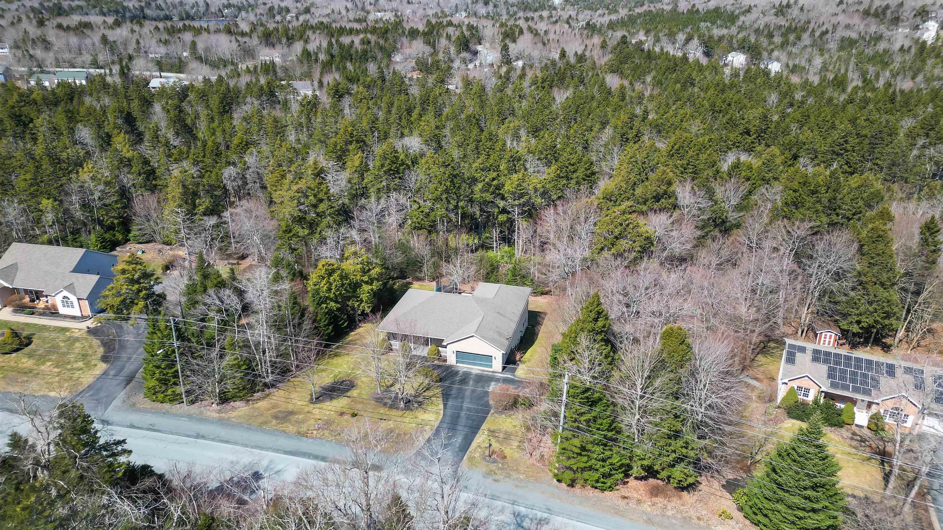 $850,000.00: 142 Glen Arbour Way, Hammonds Plains