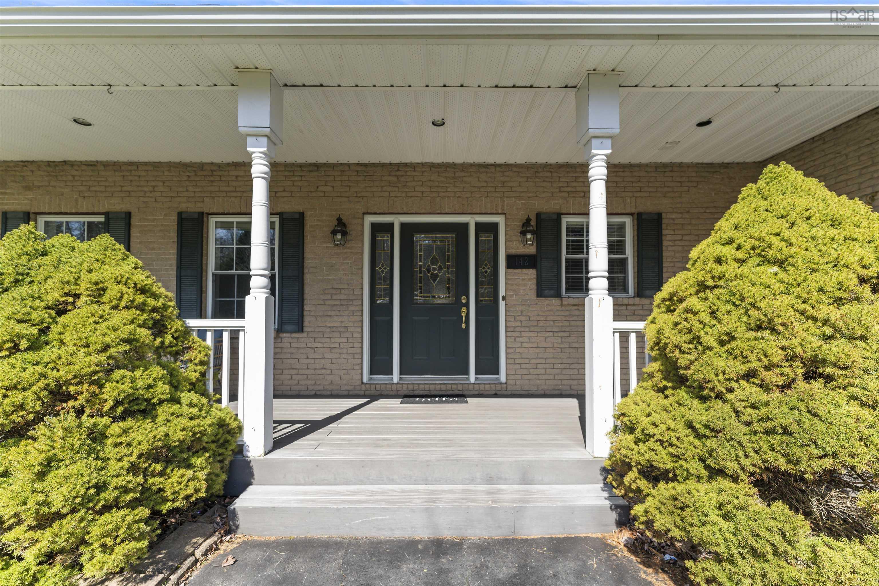 $850,000.00: 142 Glen Arbour Way, Hammonds Plains