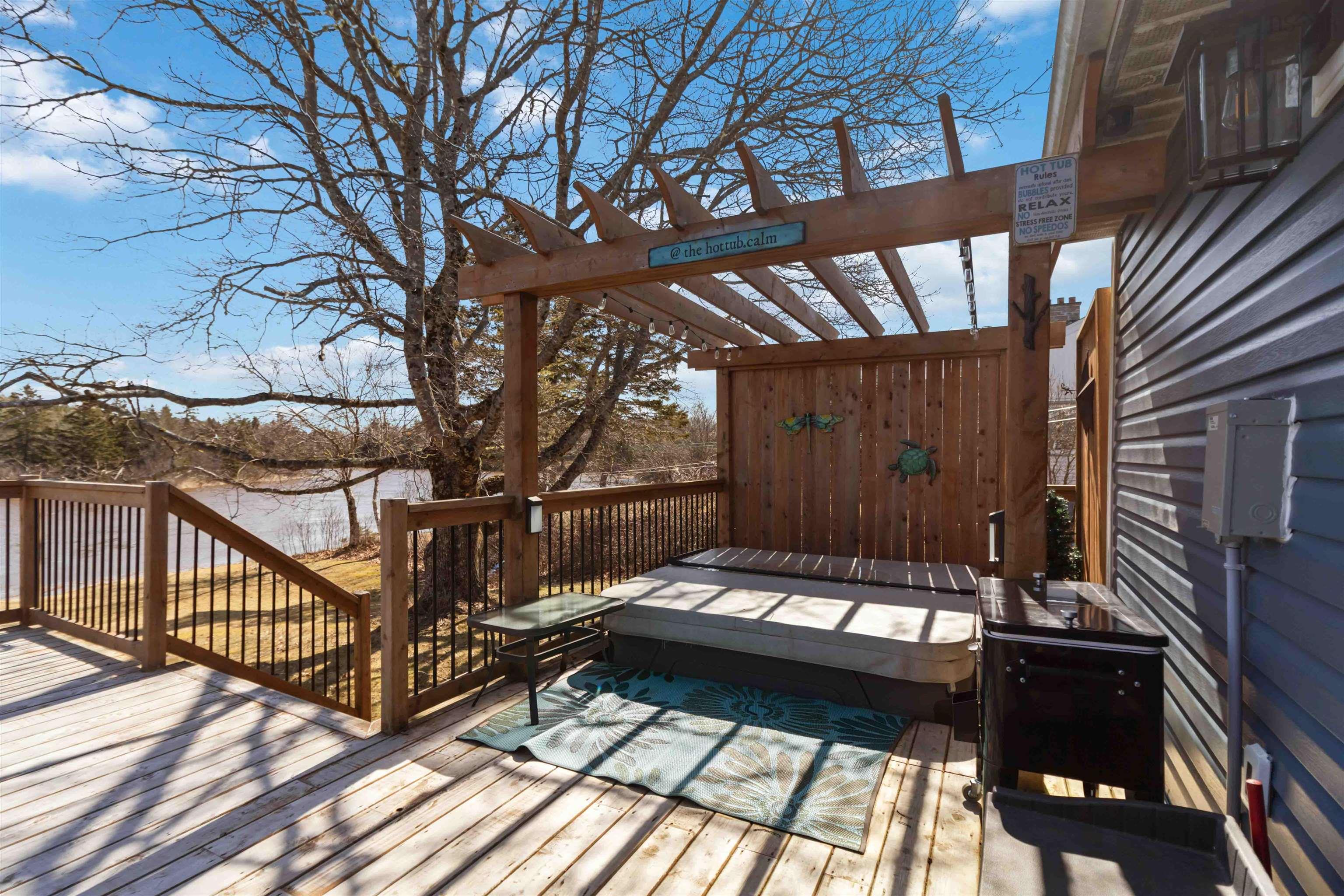 $519,900.00: 52 Park Road, Musquodoboit Harbour