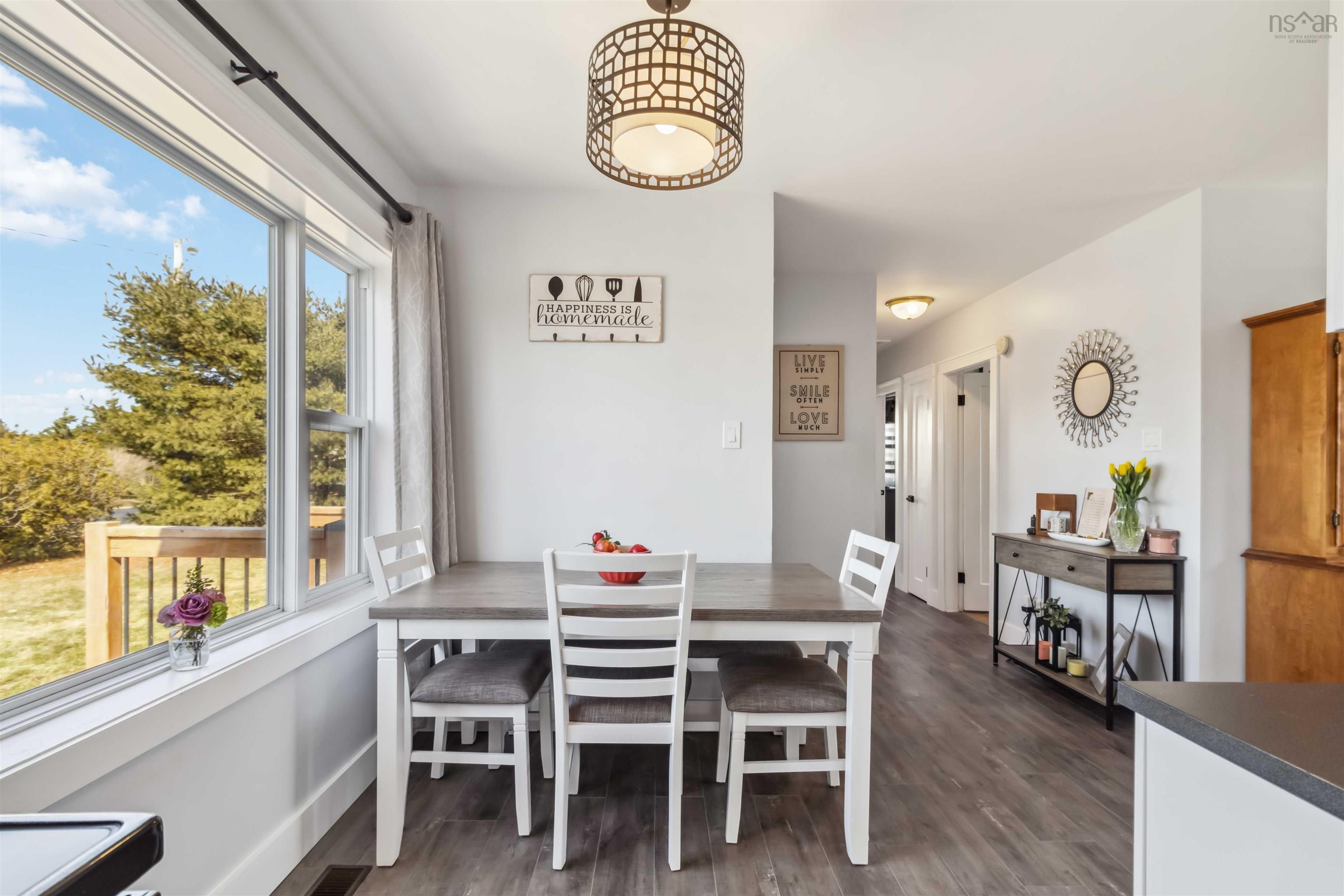 $519,900.00: 52 Park Road, Musquodoboit Harbour