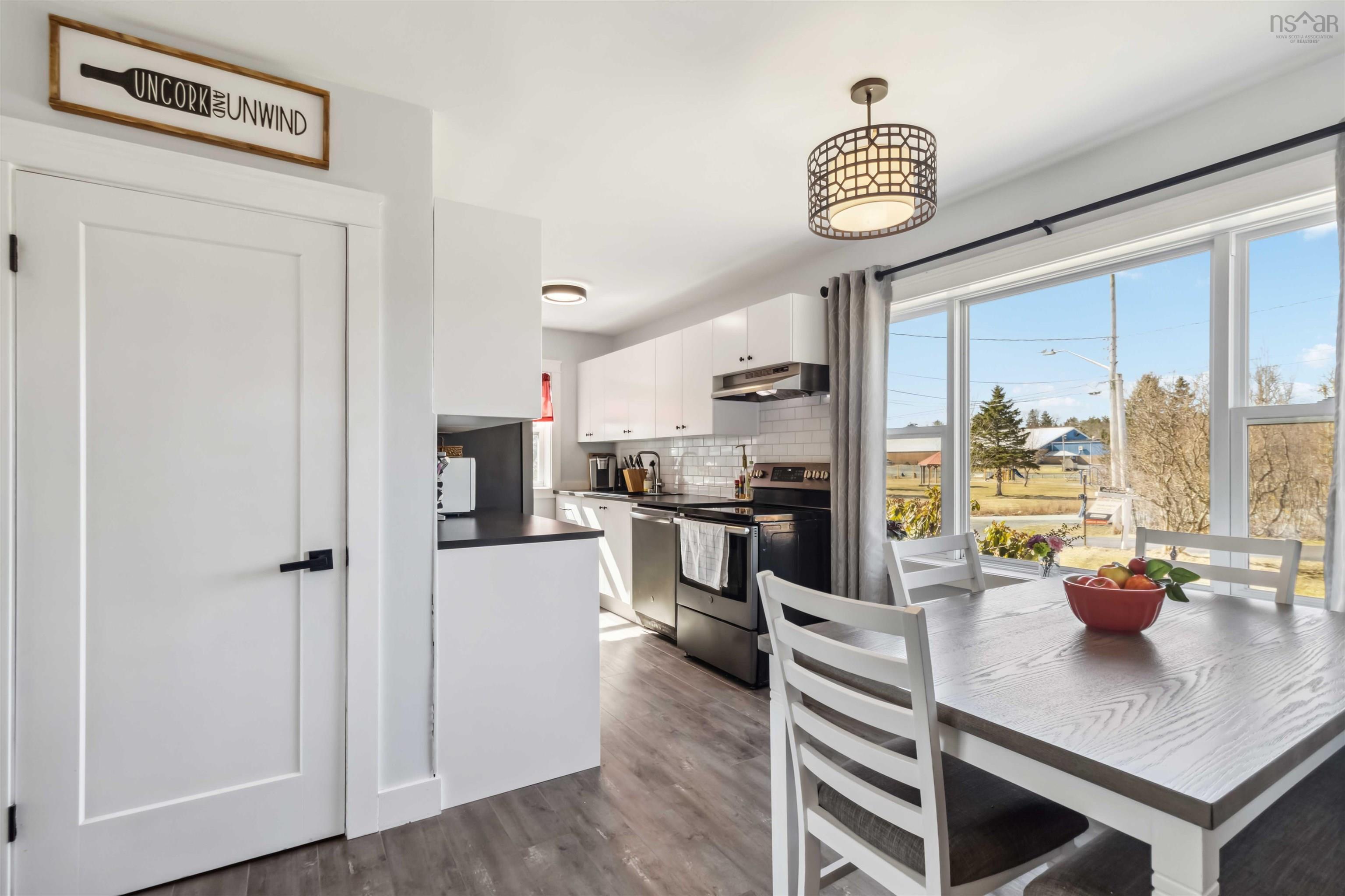 $519,900.00: 52 Park Road, Musquodoboit Harbour