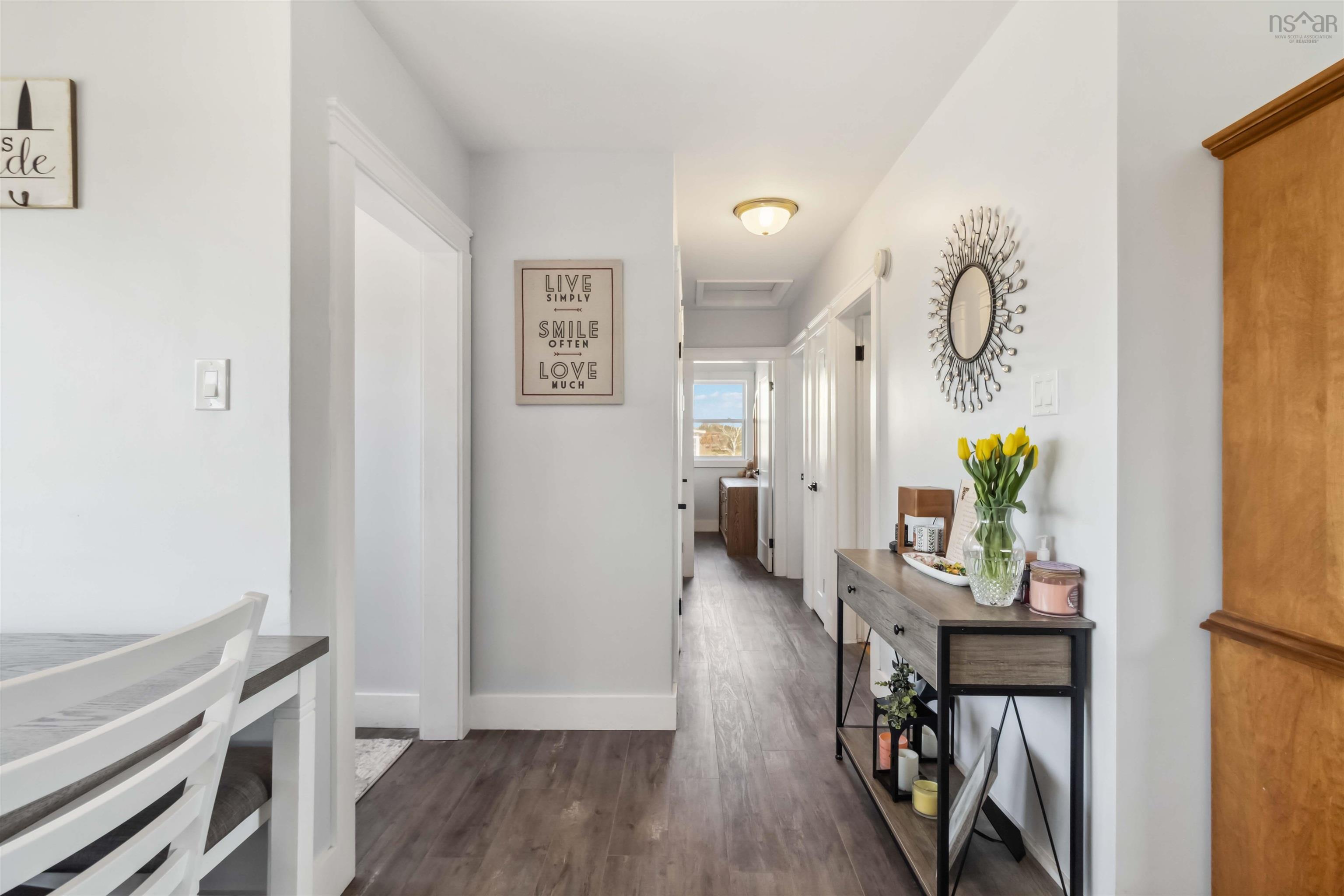 $519,900.00: 52 Park Road, Musquodoboit Harbour