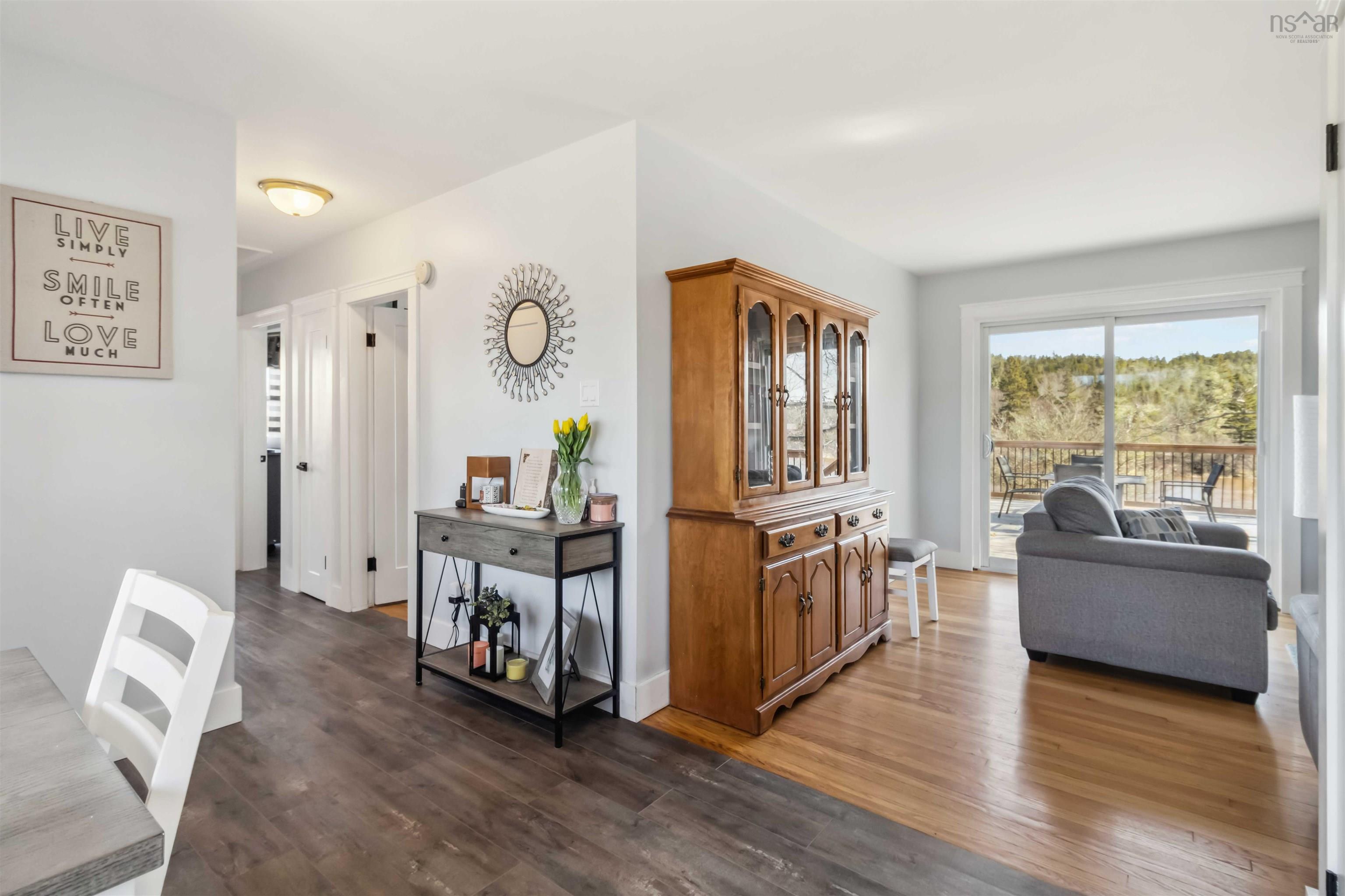 $519,900.00: 52 Park Road, Musquodoboit Harbour