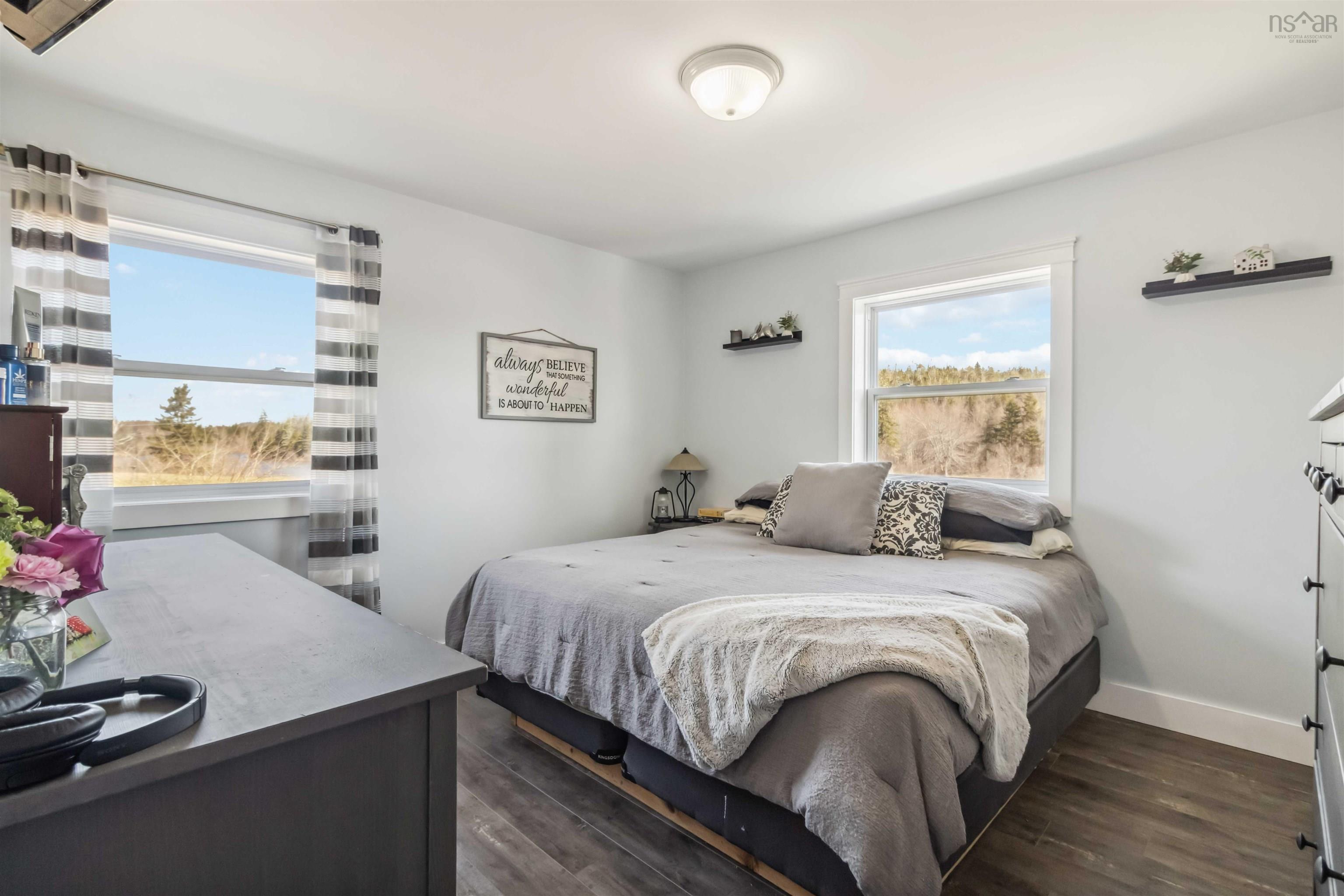 $519,900.00: 52 Park Road, Musquodoboit Harbour