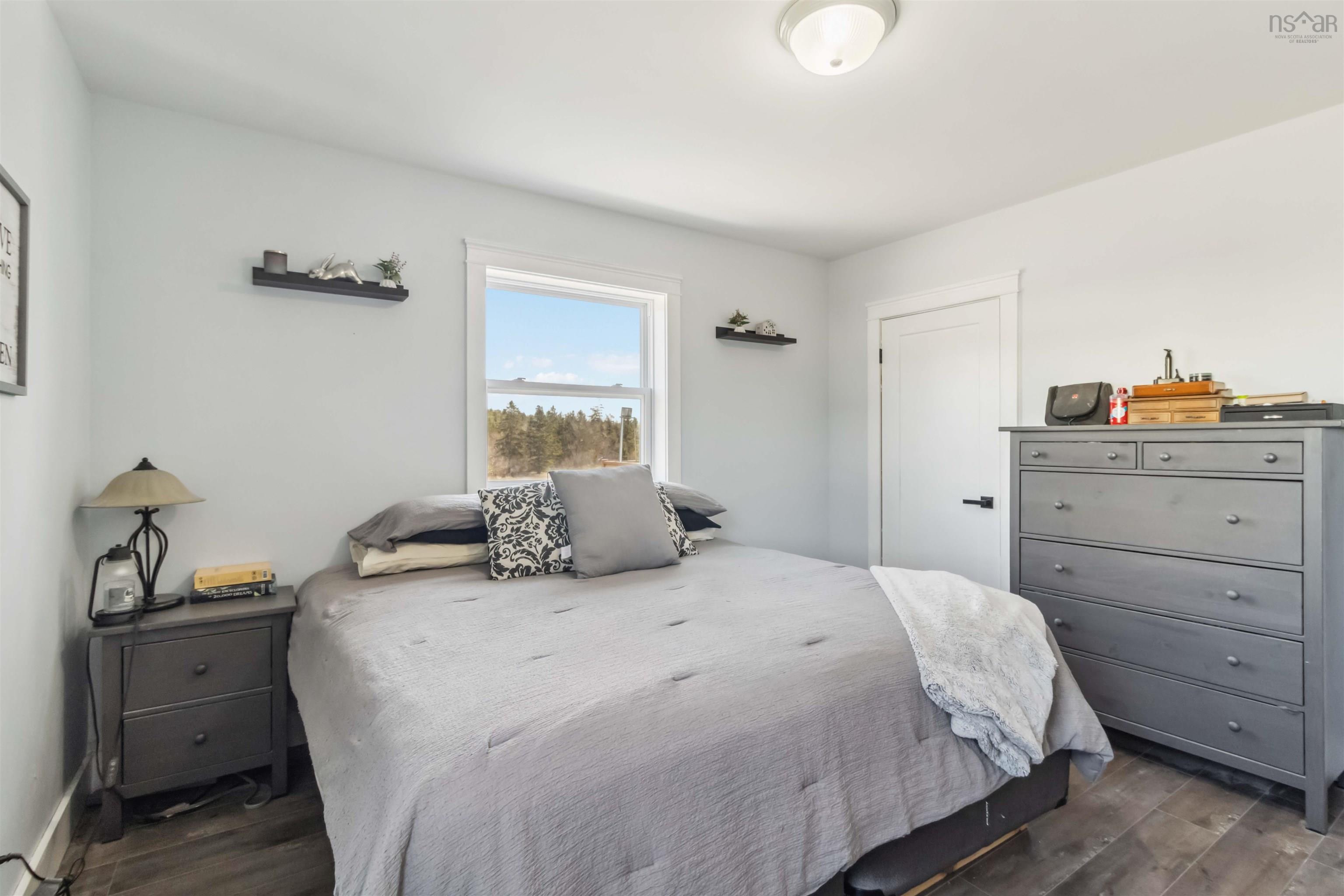 $519,900.00: 52 Park Road, Musquodoboit Harbour