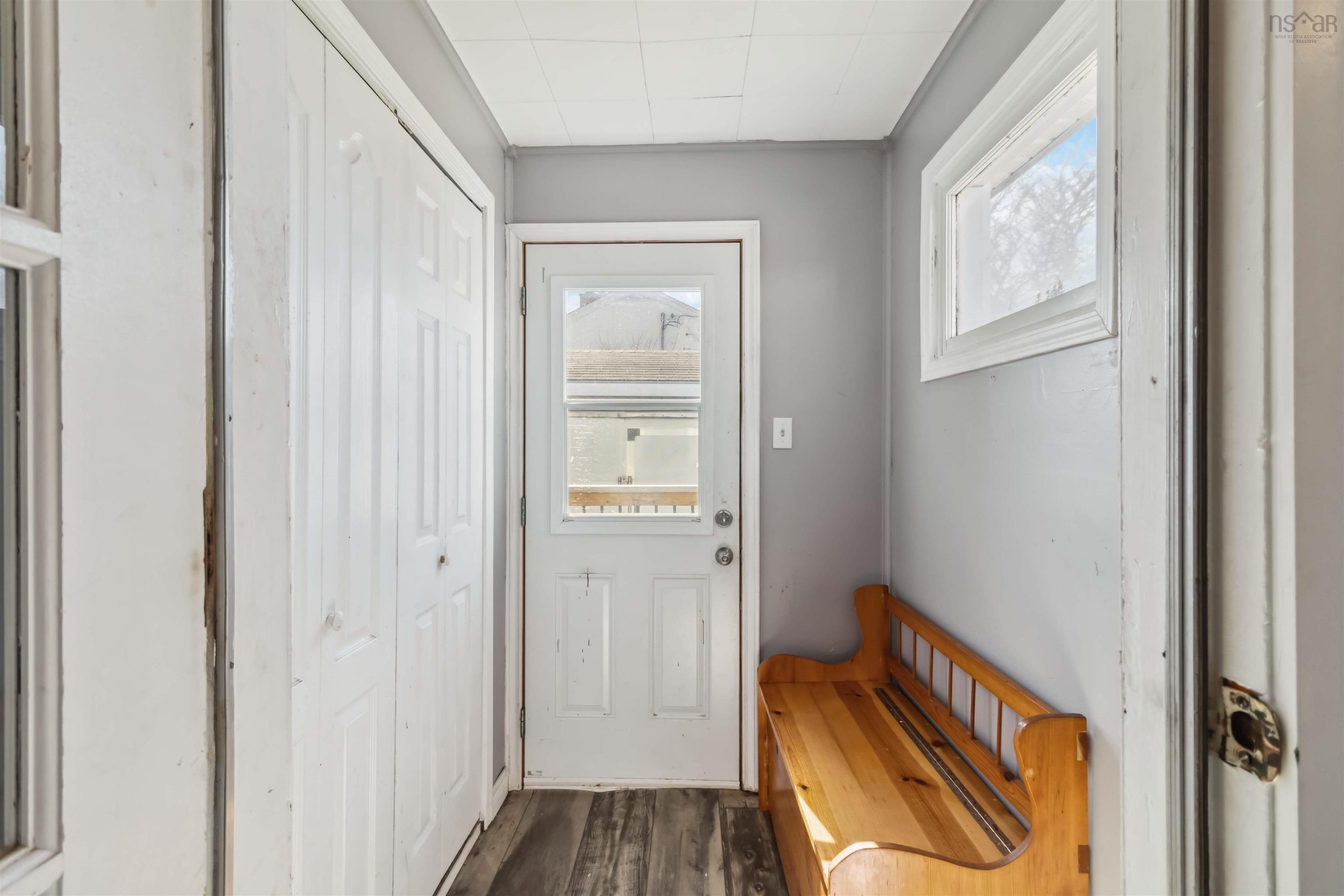 $519,900.00: 52 Park Road, Musquodoboit Harbour