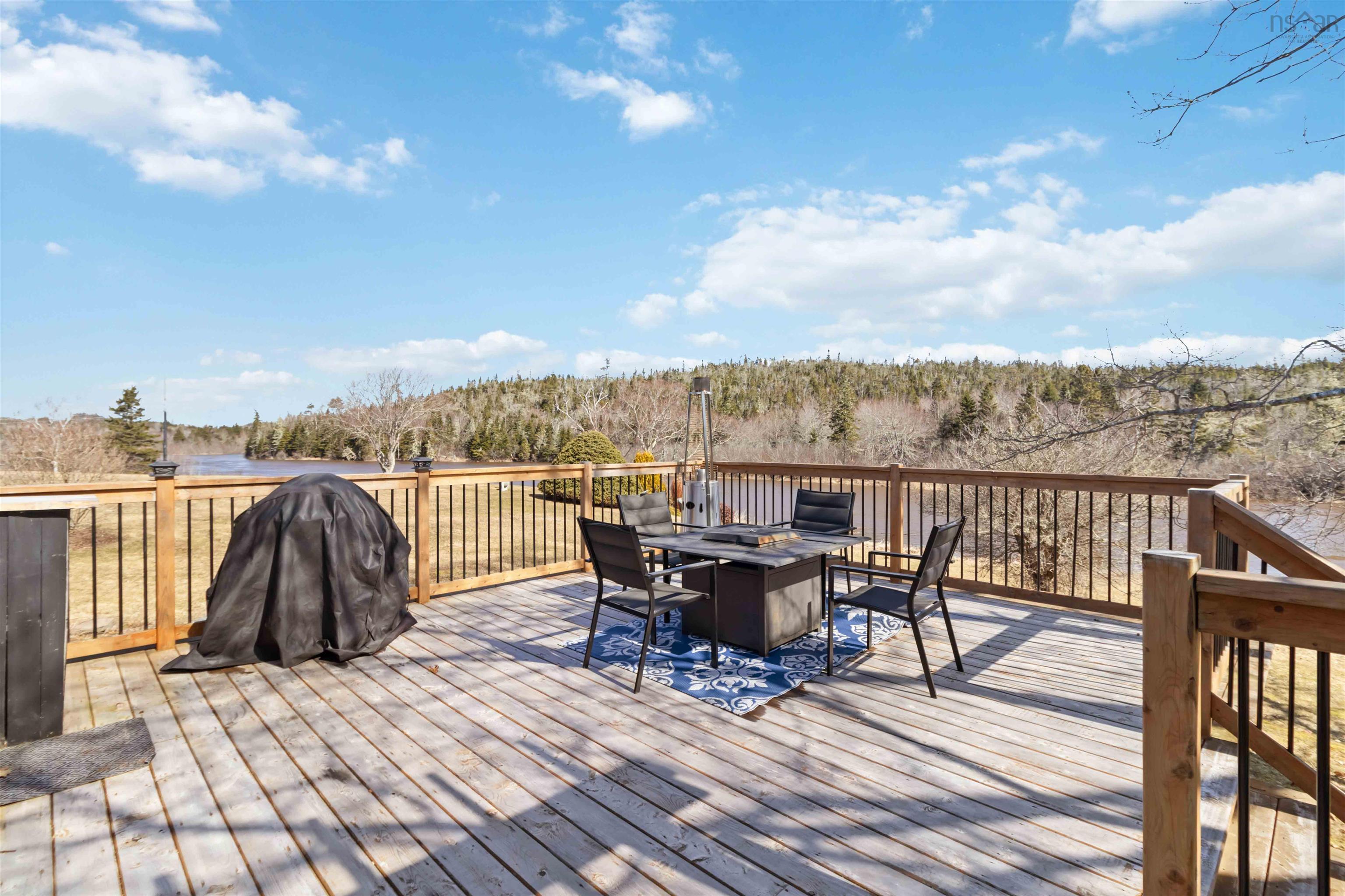 $519,900.00: 52 Park Road, Musquodoboit Harbour