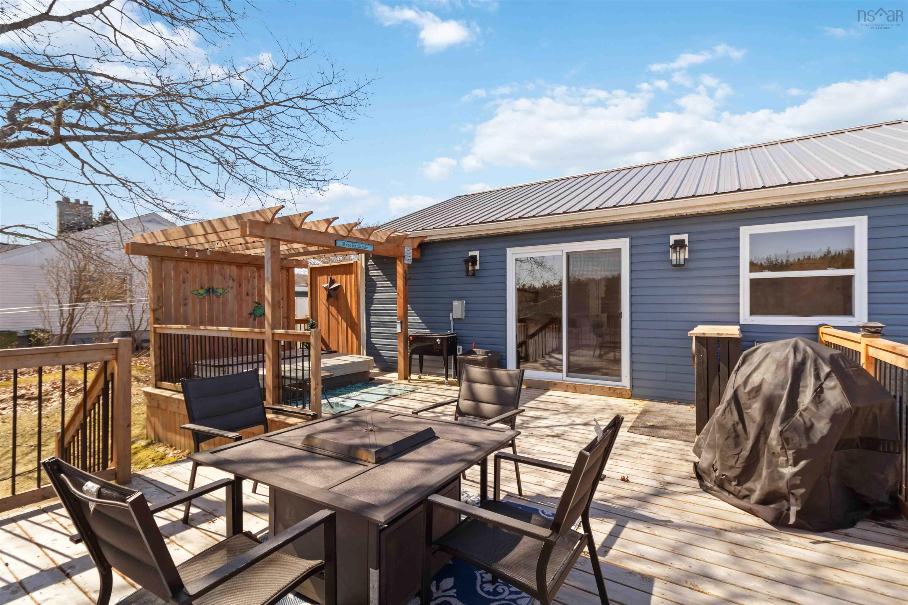 $519,900.00: 52 Park Road, Musquodoboit Harbour
