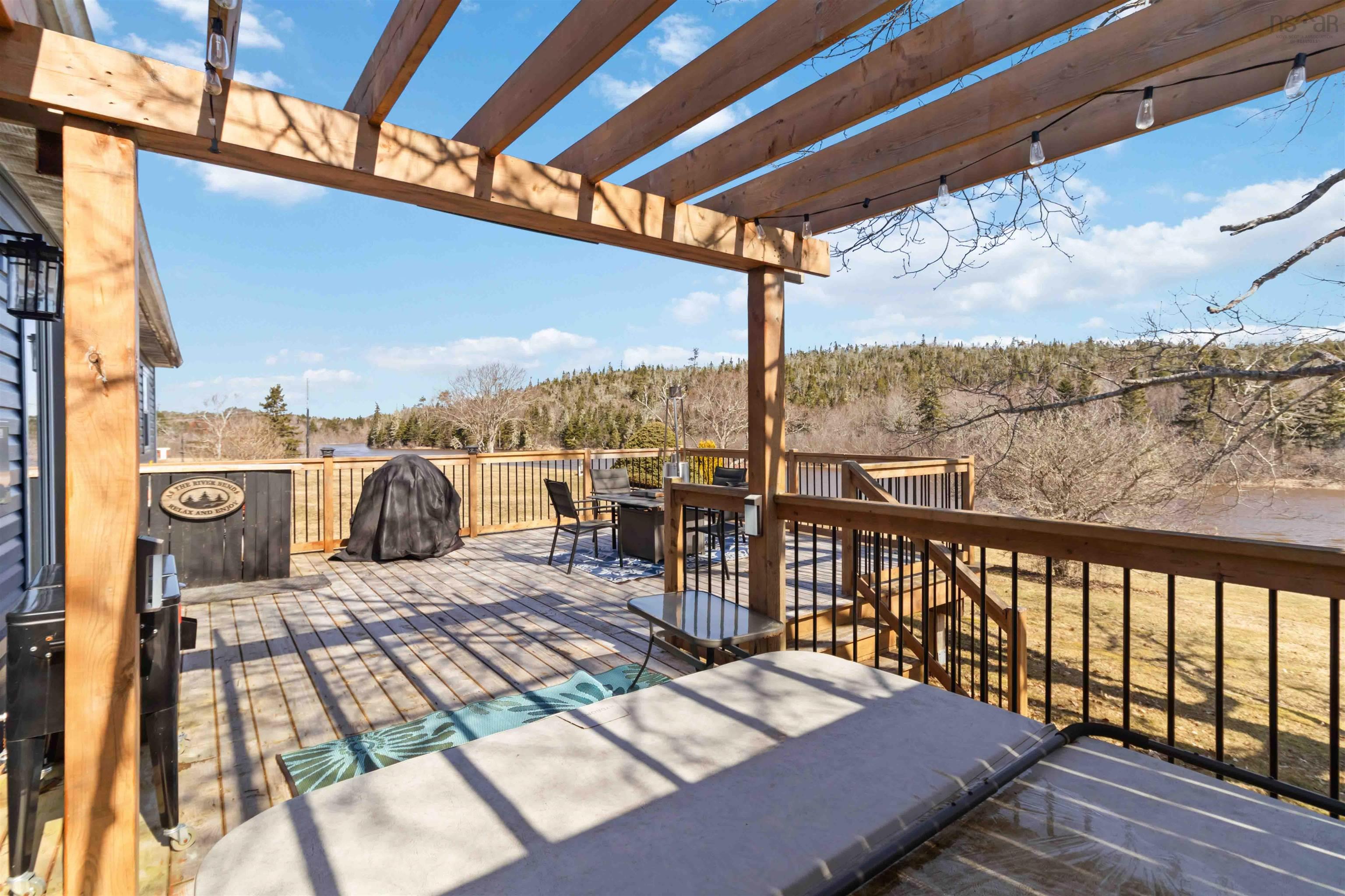 $519,900.00: 52 Park Road, Musquodoboit Harbour
