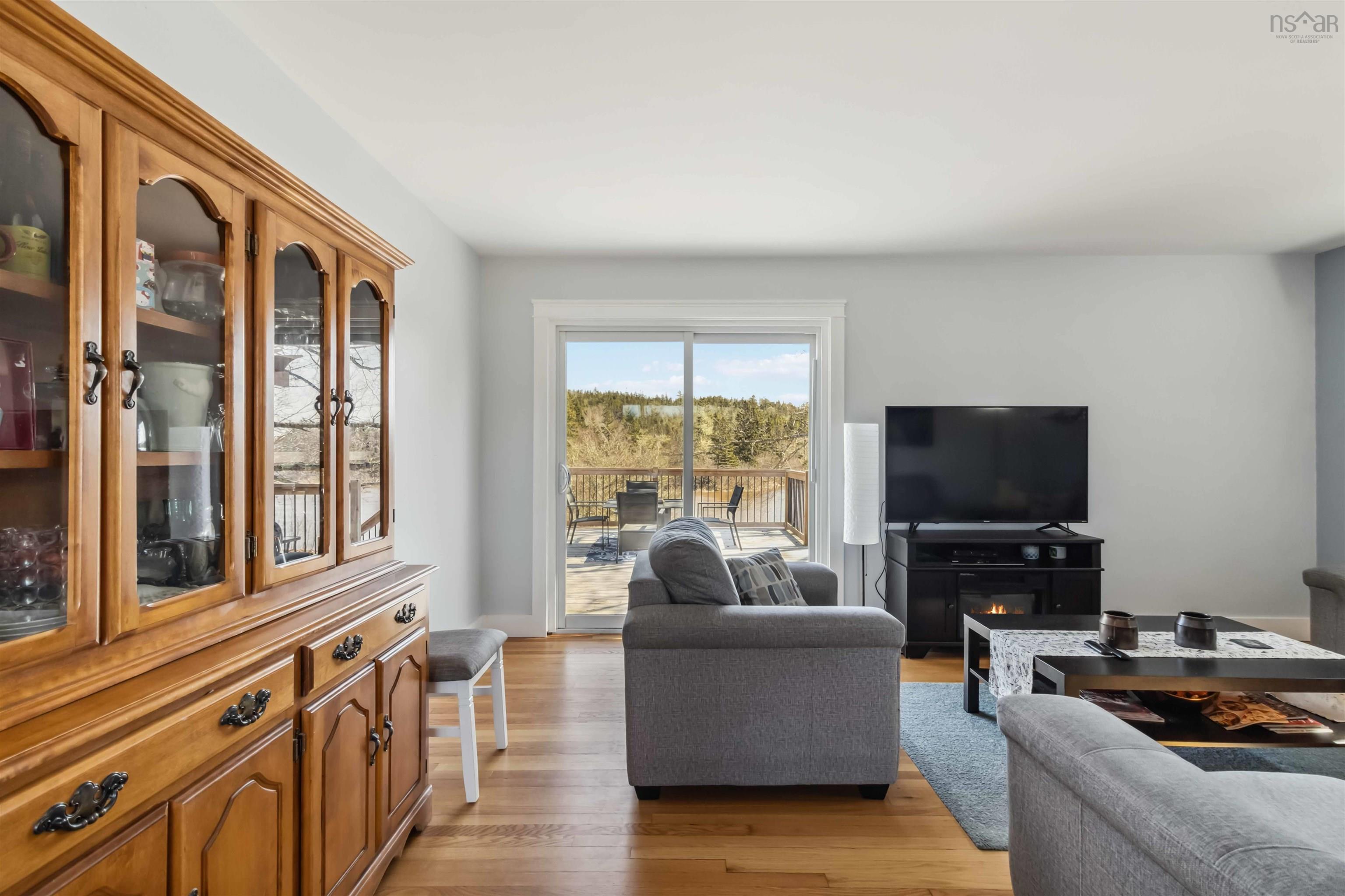 $519,900.00: 52 Park Road, Musquodoboit Harbour