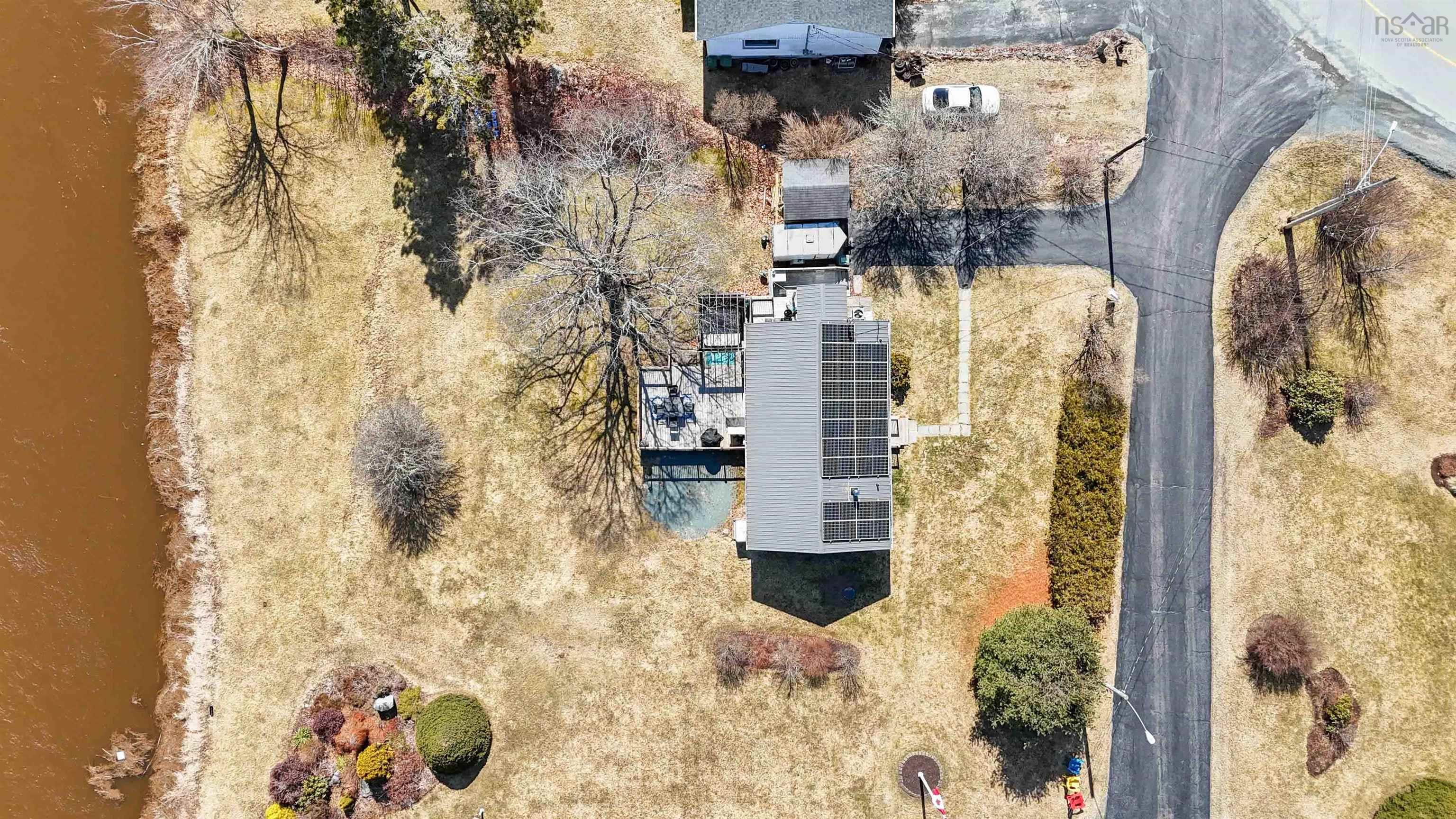 $519,900.00: 52 Park Road, Musquodoboit Harbour